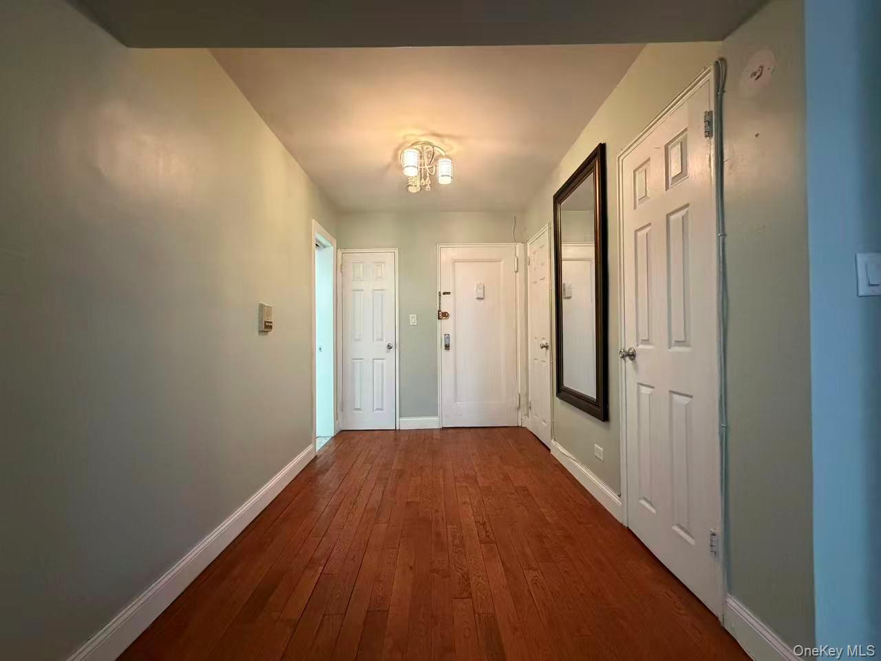 #4 photo, 150-40 71st Ave, Kew Garden Hills , NY 11367