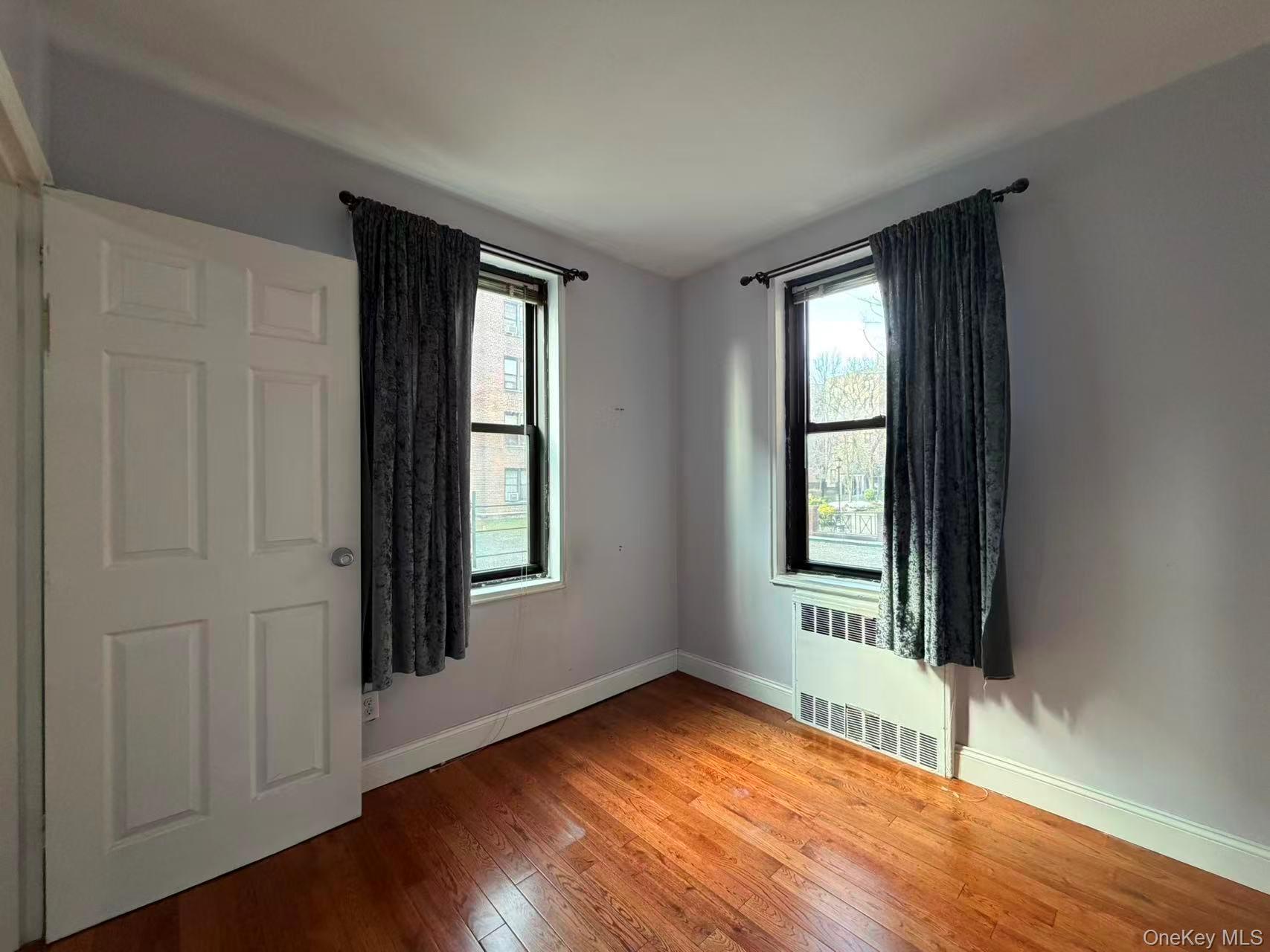 #8 photo, 150-40 71st Ave, Kew Garden Hills , NY 11367