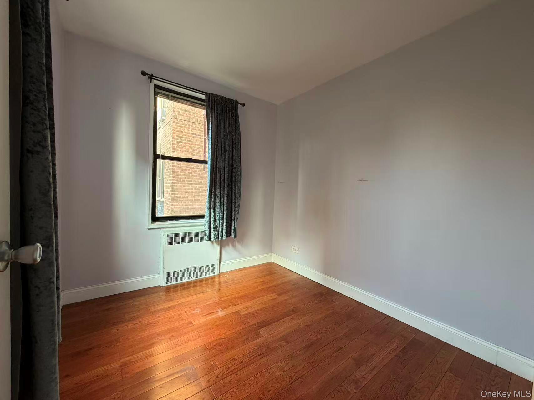 #9 photo, 150-40 71st Ave, Kew Garden Hills , NY 11367