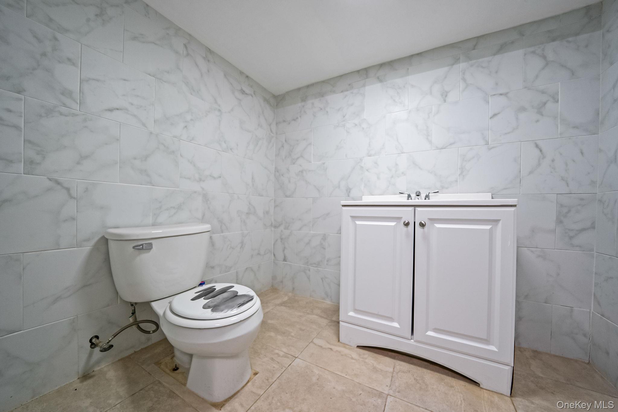 #10 photo, 104-06 Jamaica Avenue, Richmond Hill , NY 11418