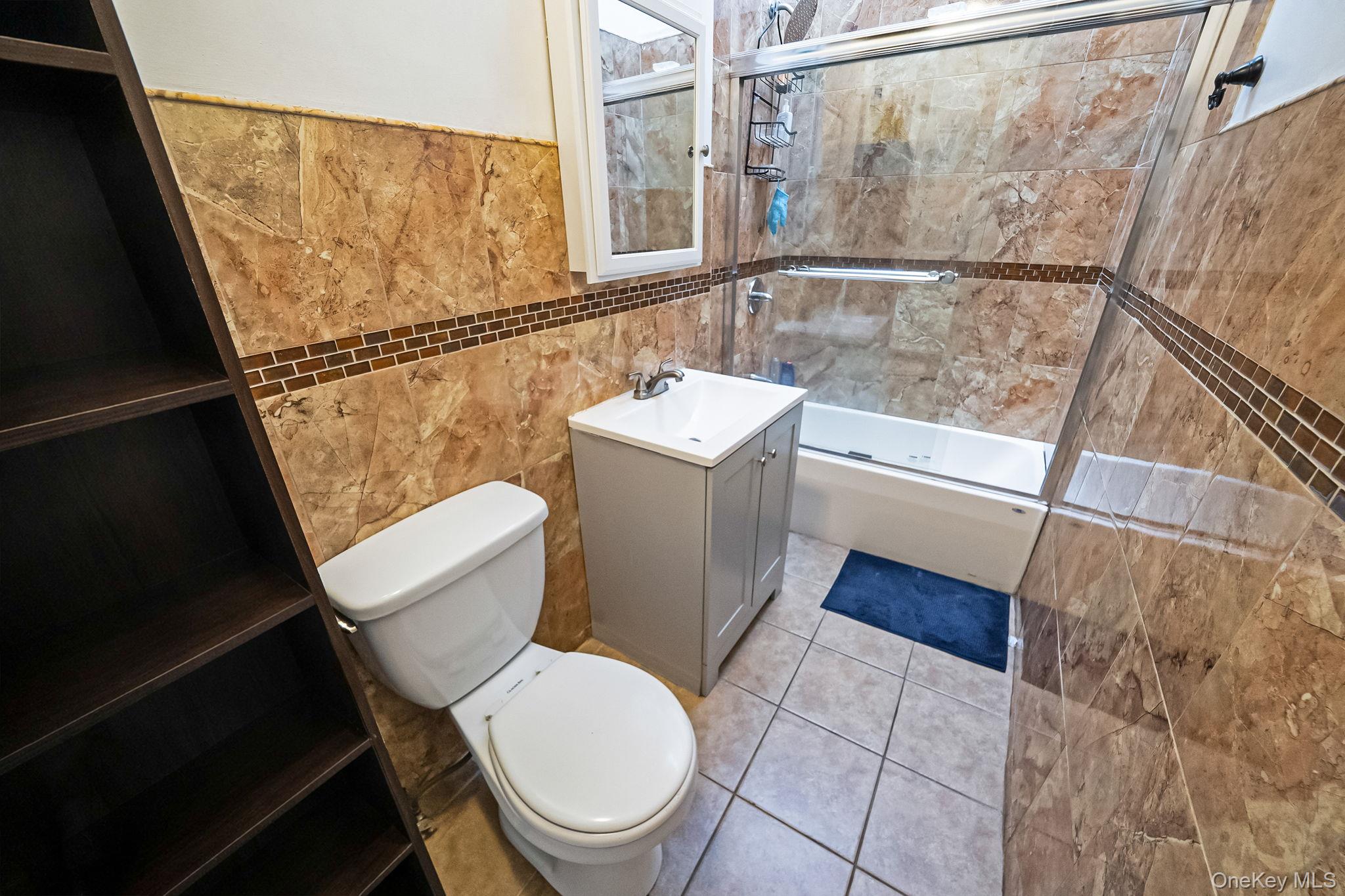 #19 photo, 104-06 Jamaica Avenue, Richmond Hill , NY 11418