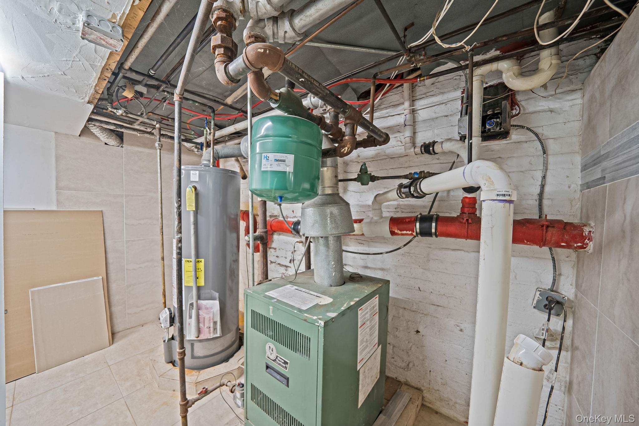 #20 photo, 104-06 Jamaica Avenue, Richmond Hill , NY 11418