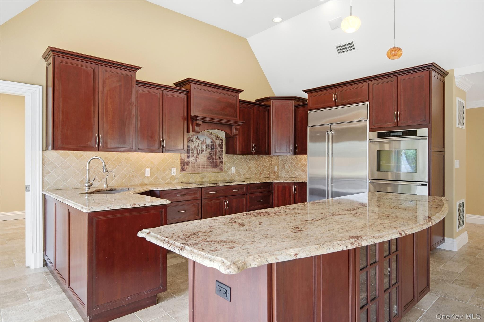 #16 photo, 31 Admirals Drive, Bay Shore , NY 11706