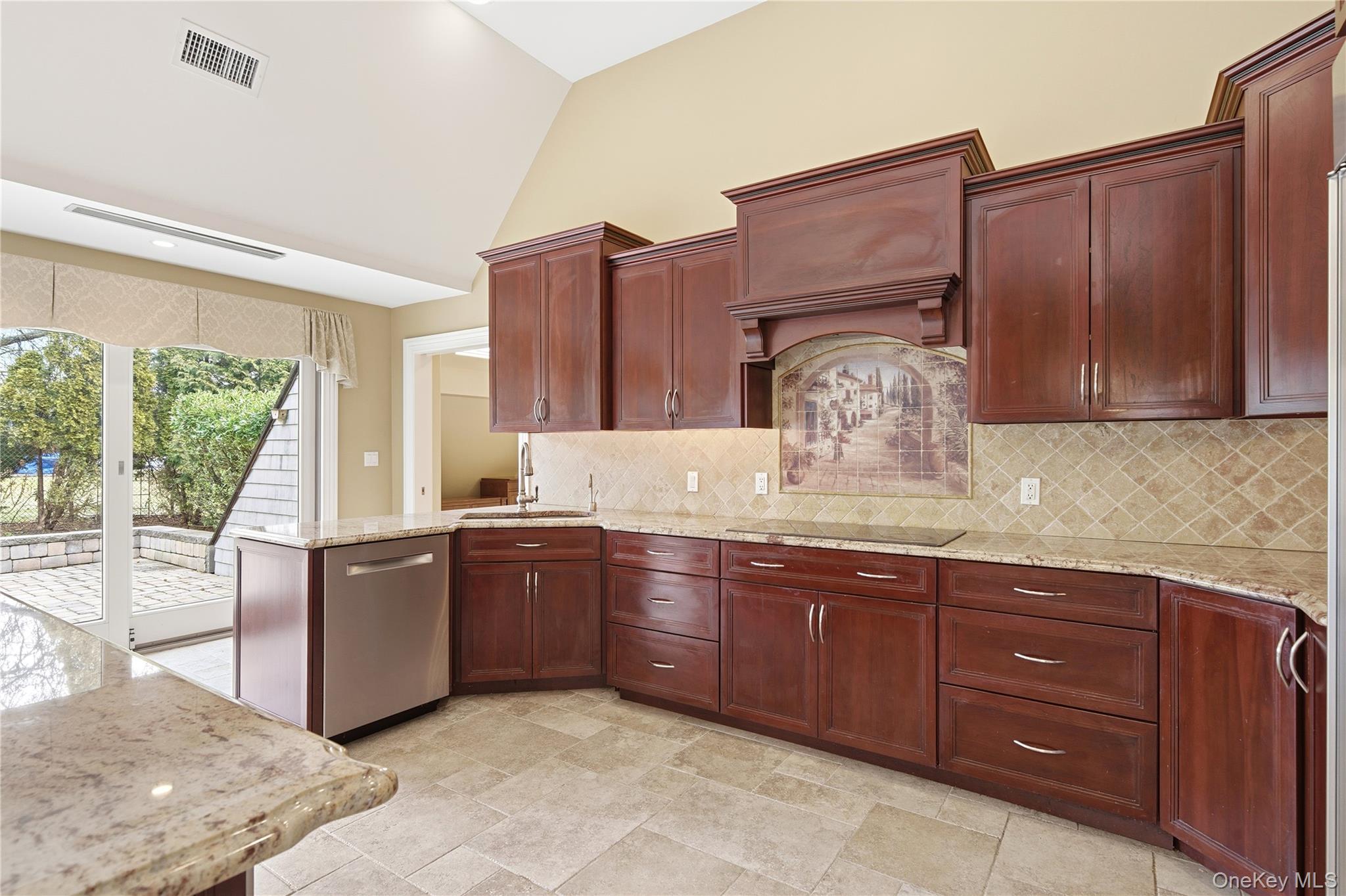 #17 photo, 31 Admirals Drive, Bay Shore , NY 11706