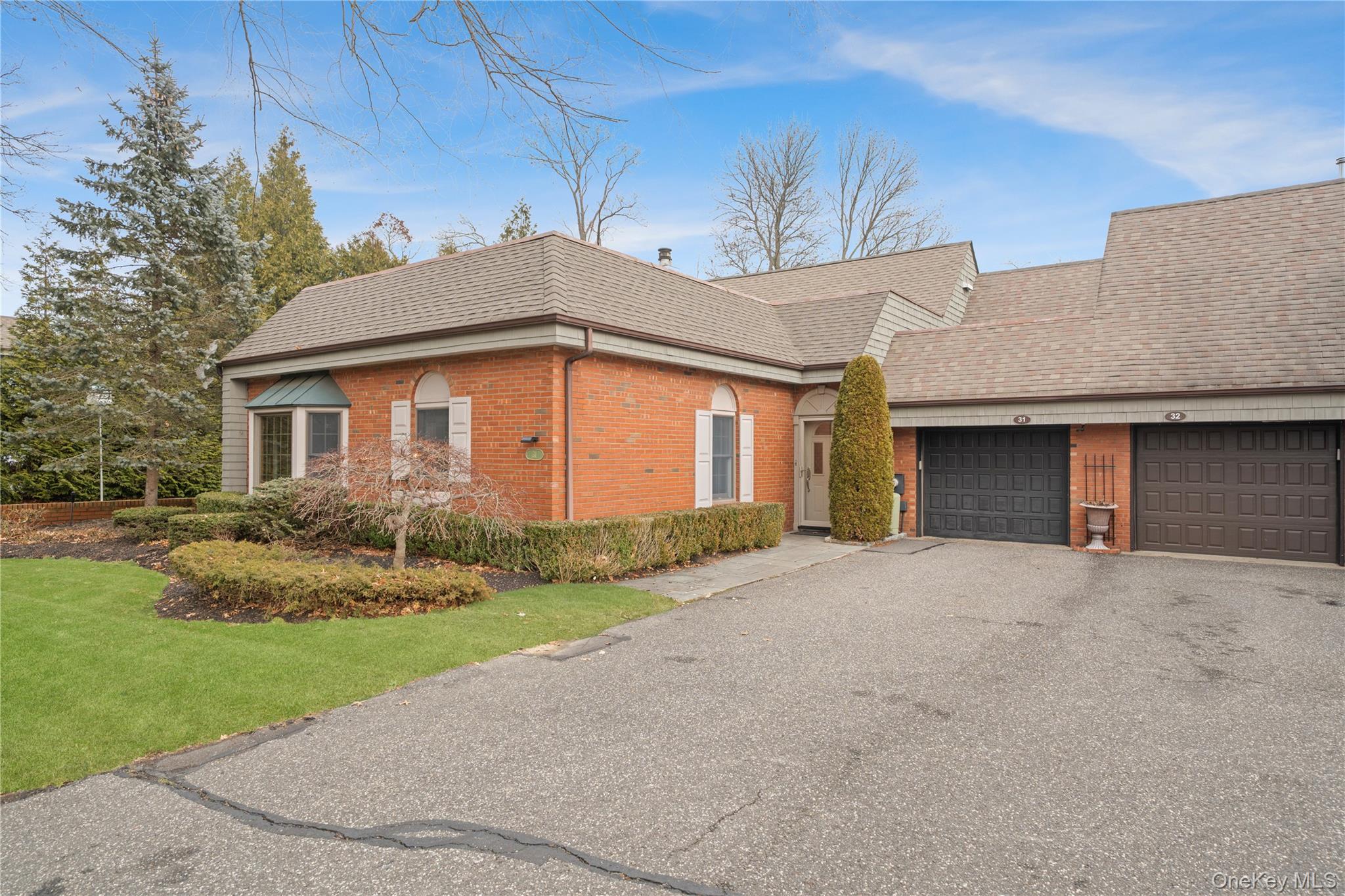 #3 photo, 31 Admirals Drive, Bay Shore , NY 11706