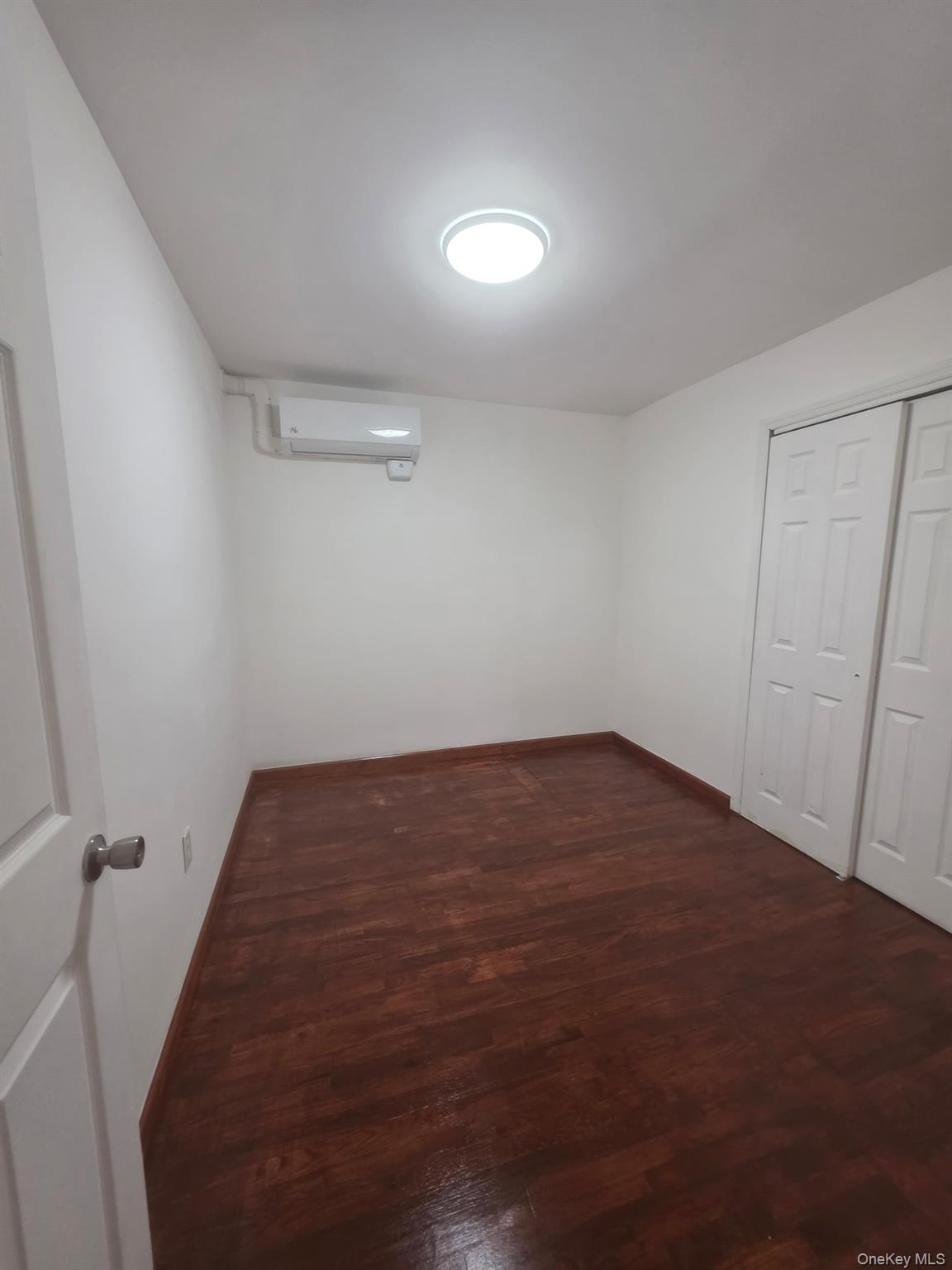 #11 photo, 103-10 97th Avenue, 뉴욕퀸즈 Ozone Park , NY 11416