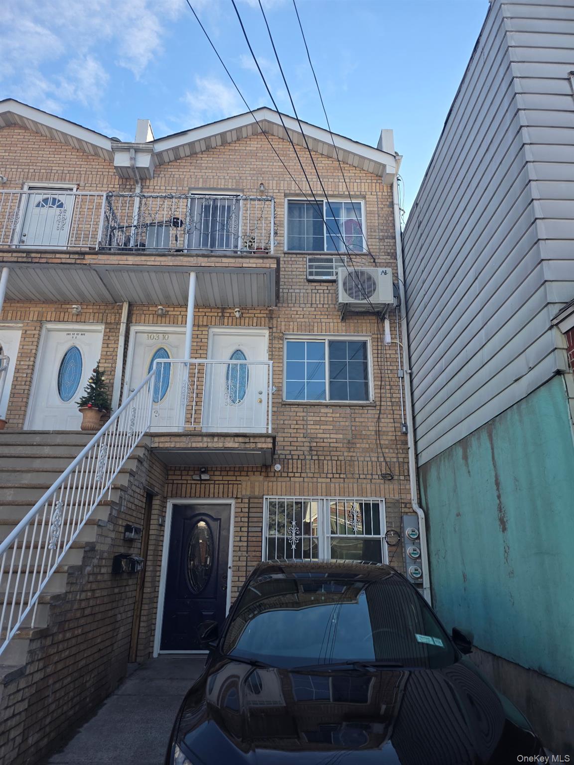 #2 photo, 103-10 97th Avenue, 뉴욕퀸즈 Ozone Park , NY 11416