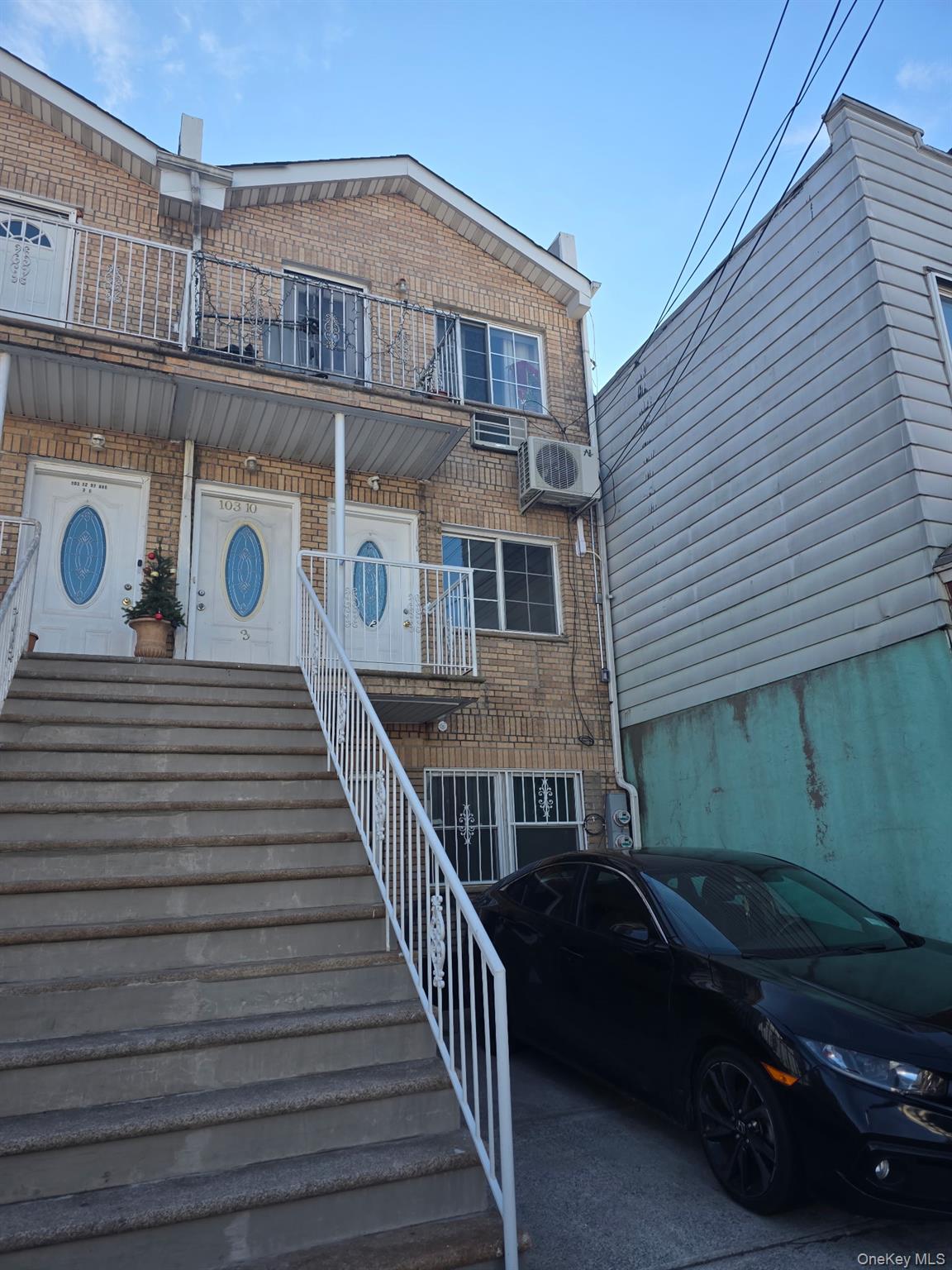 #3 photo, 103-10 97th Avenue, 뉴욕퀸즈 Ozone Park , NY 11416