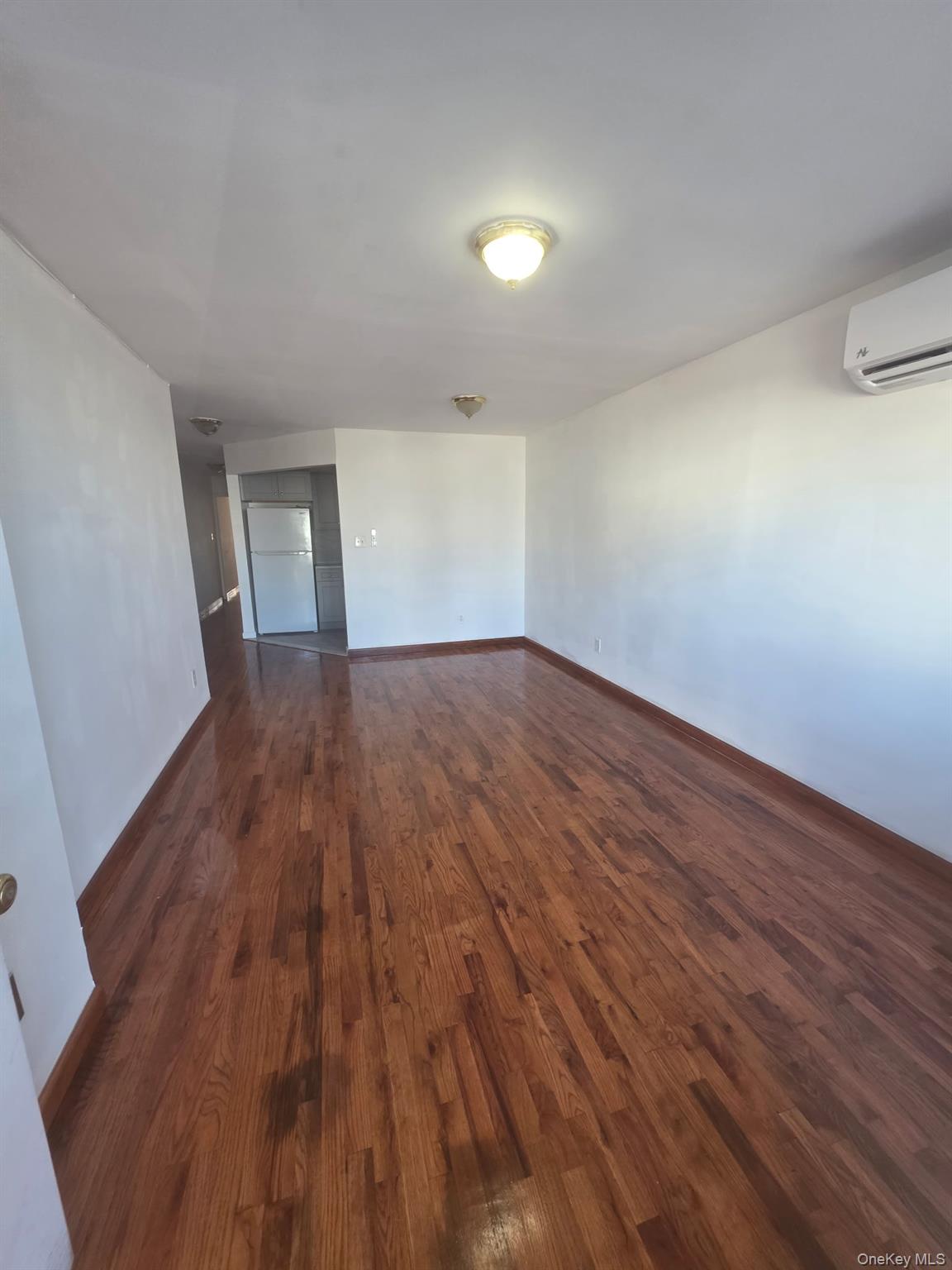 #5 photo, 103-10 97th Avenue, 뉴욕퀸즈 Ozone Park , NY 11416