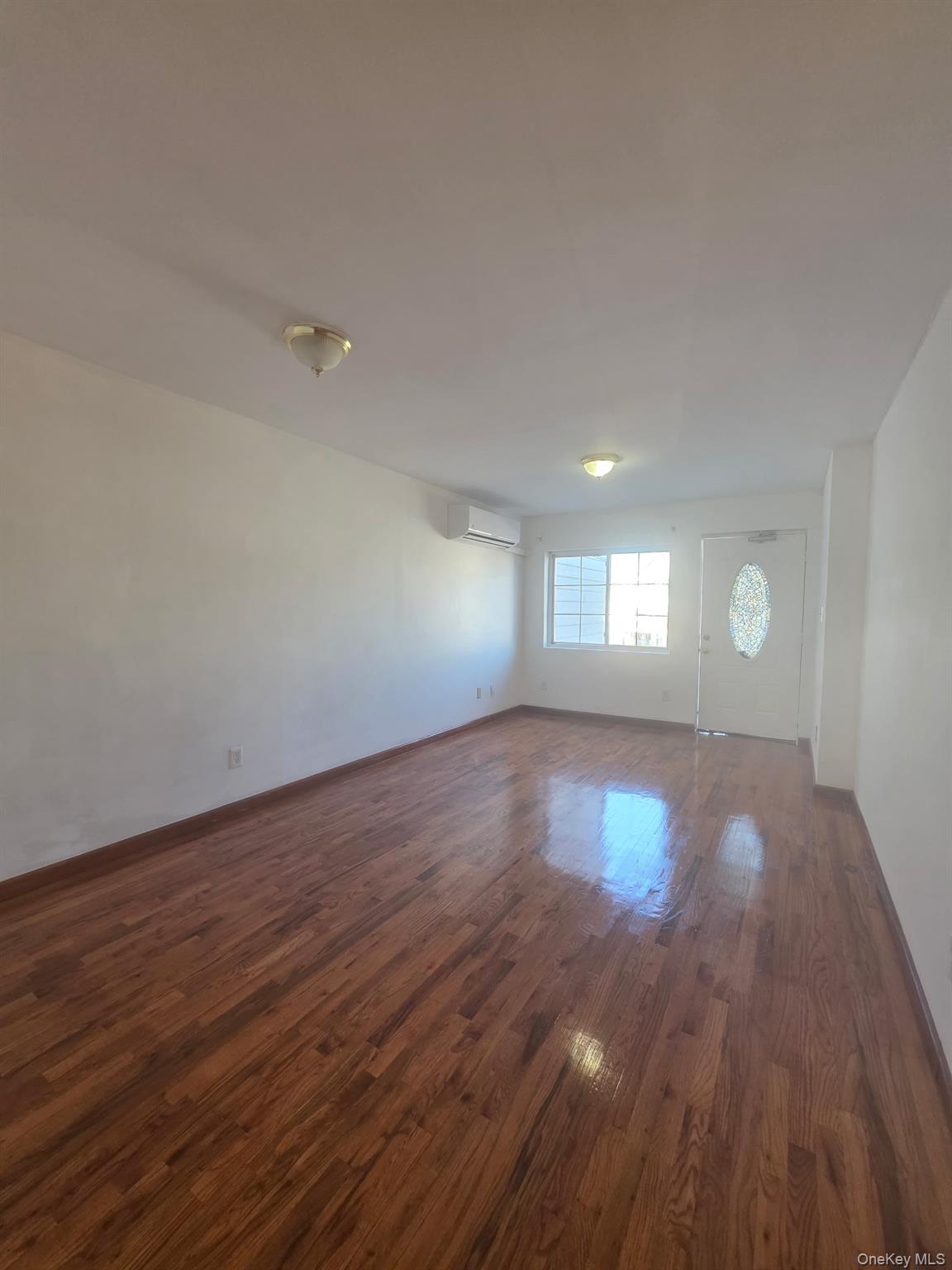 #6 photo, 103-10 97th Avenue, 뉴욕퀸즈 Ozone Park , NY 11416