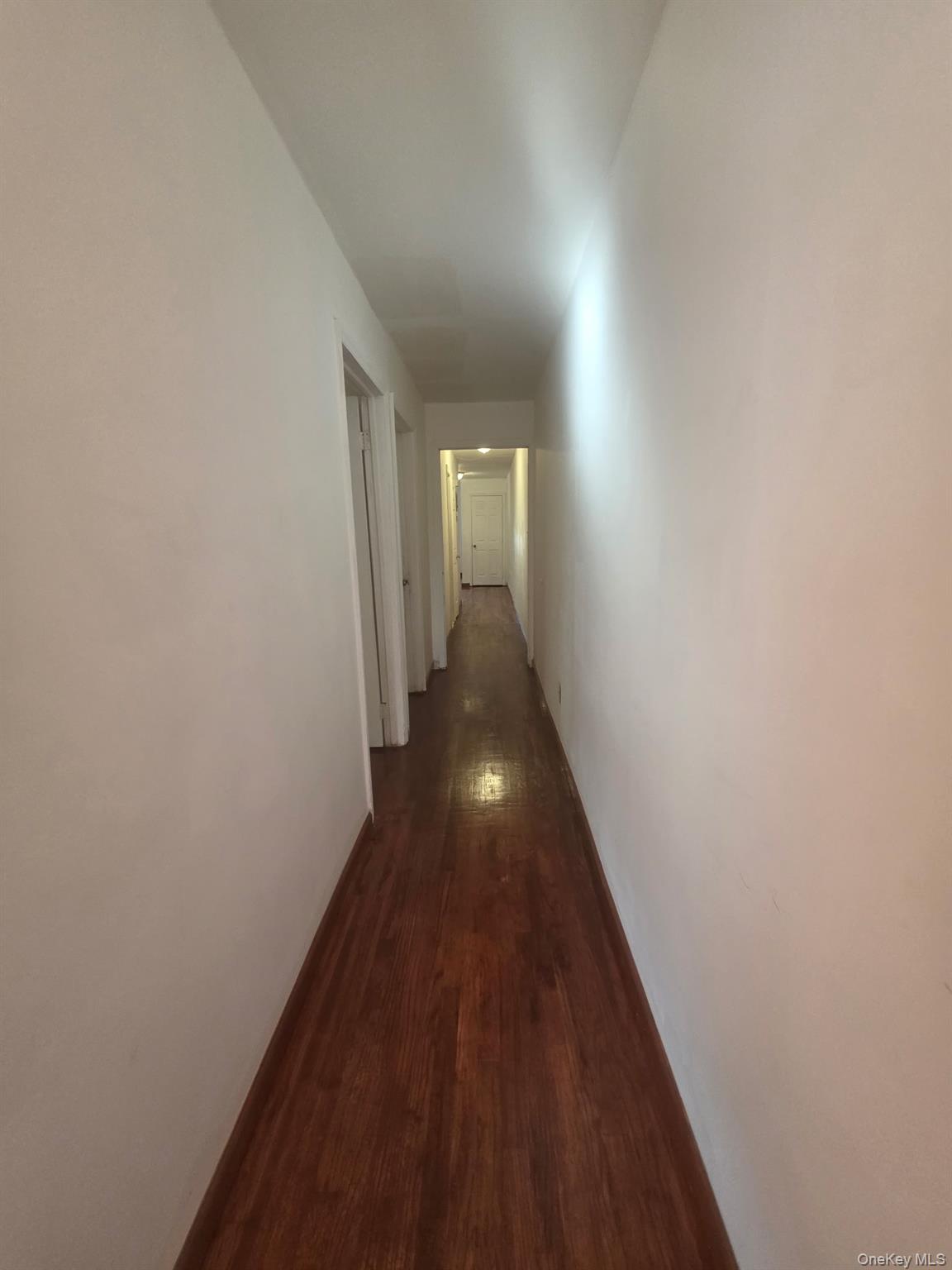 #9 photo, 103-10 97th Avenue, 뉴욕퀸즈 Ozone Park , NY 11416