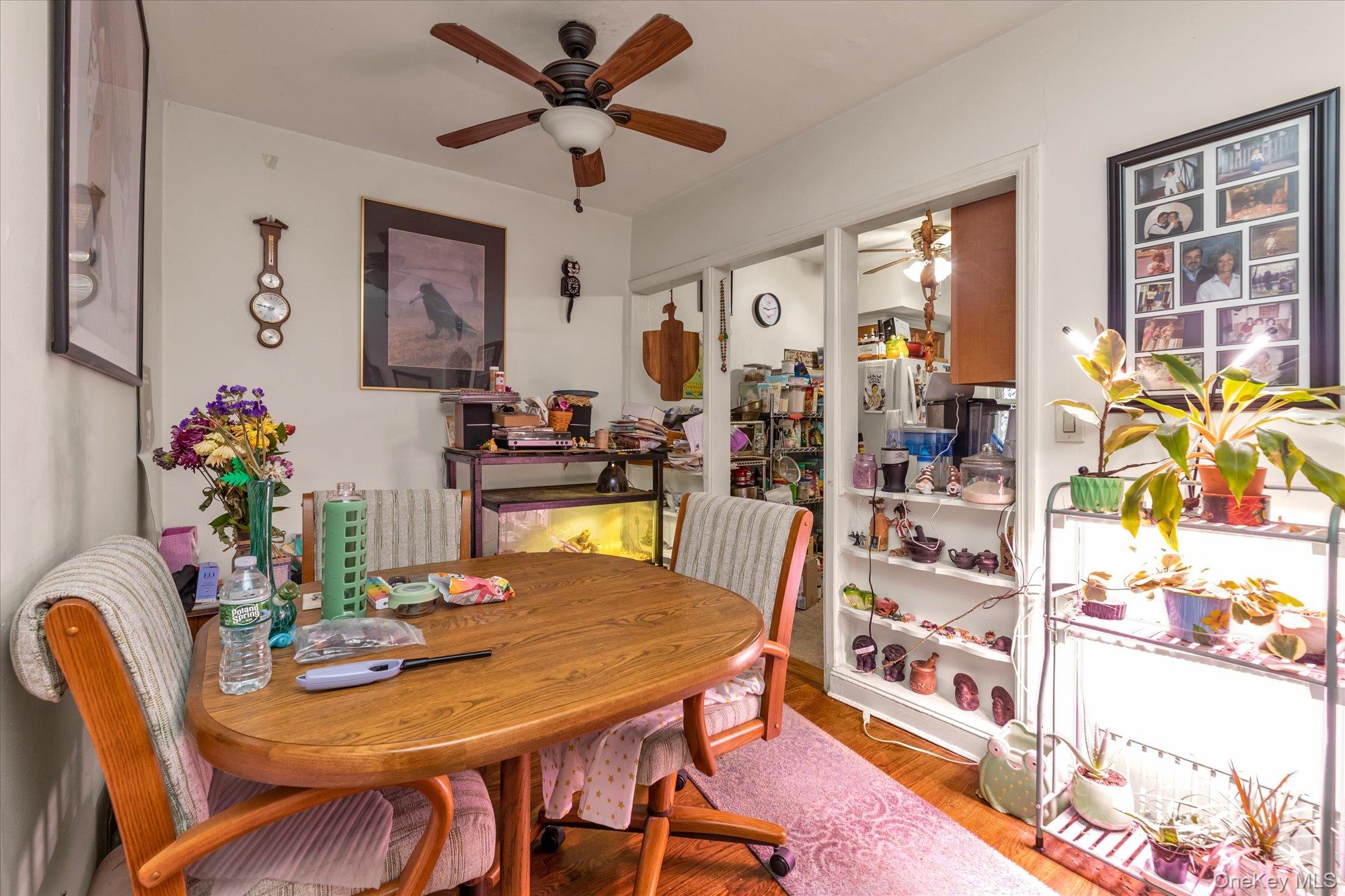 #10 photo, 207-04 42 Avenue, Bayside , NY 11361