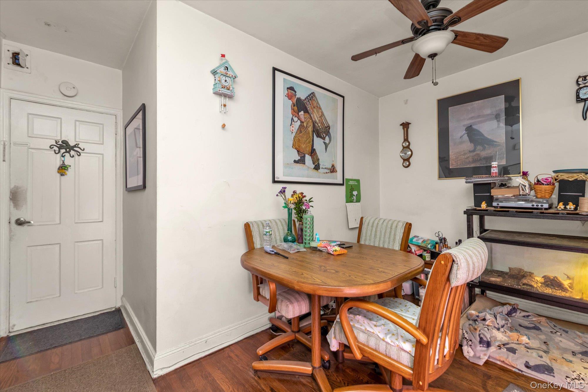 #11 photo, 207-04 42 Avenue, Bayside , NY 11361