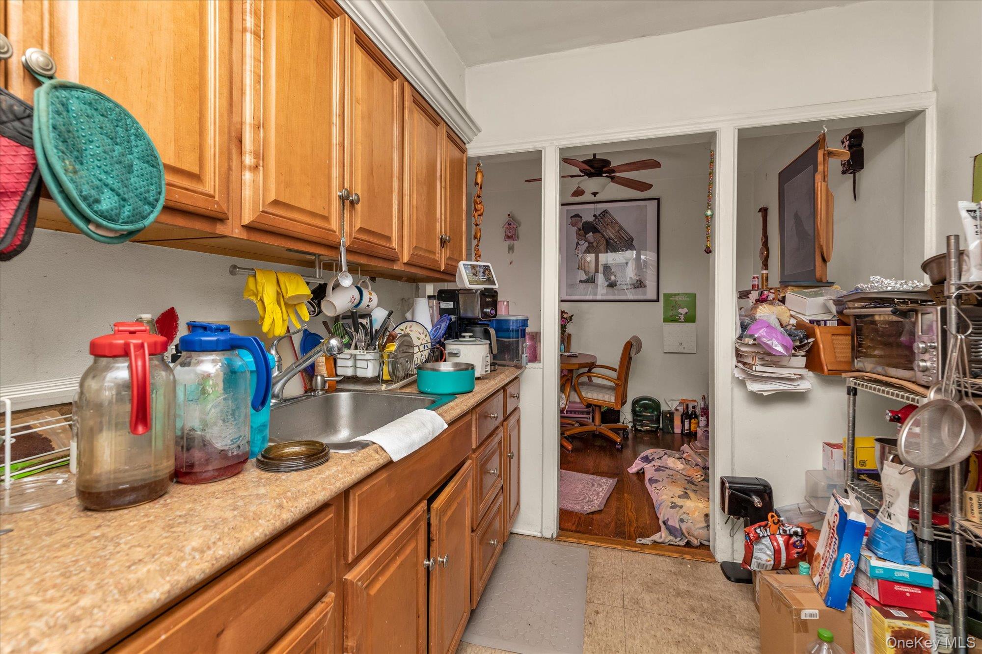 #12 photo, 207-04 42 Avenue, Bayside , NY 11361