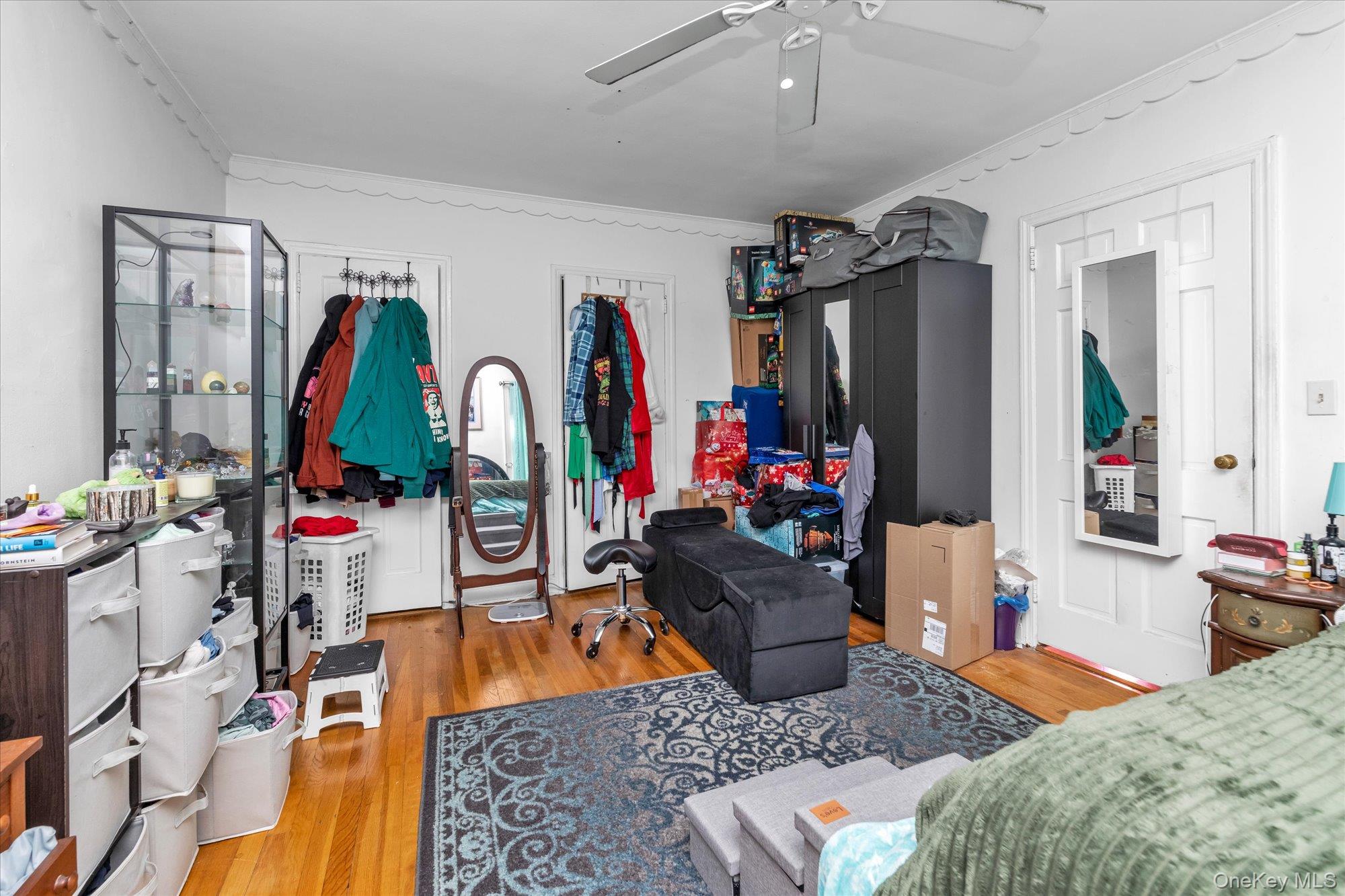 #15 photo, 207-04 42 Avenue, Bayside , NY 11361