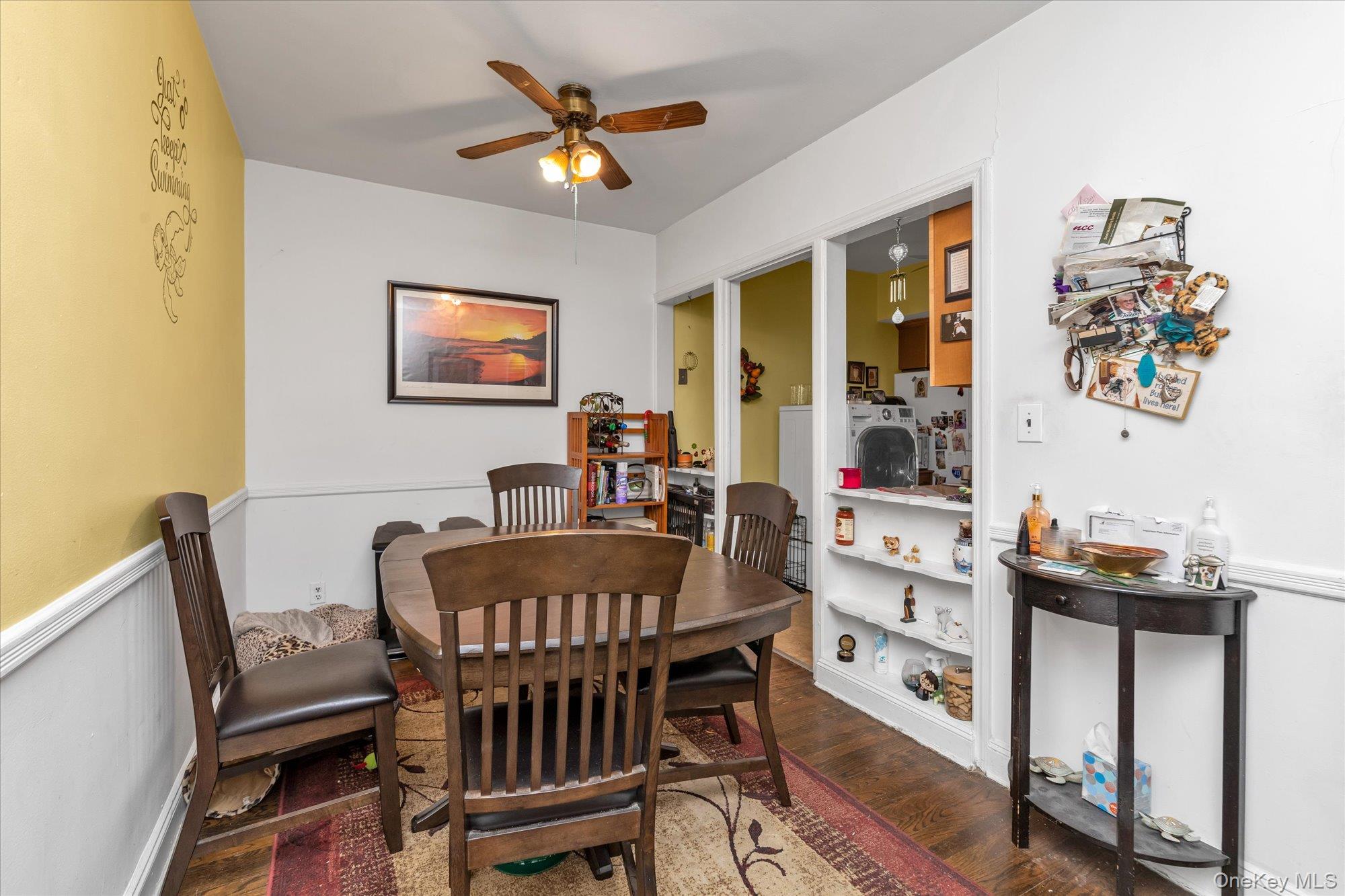 #3 photo, 207-04 42 Avenue, Bayside , NY 11361