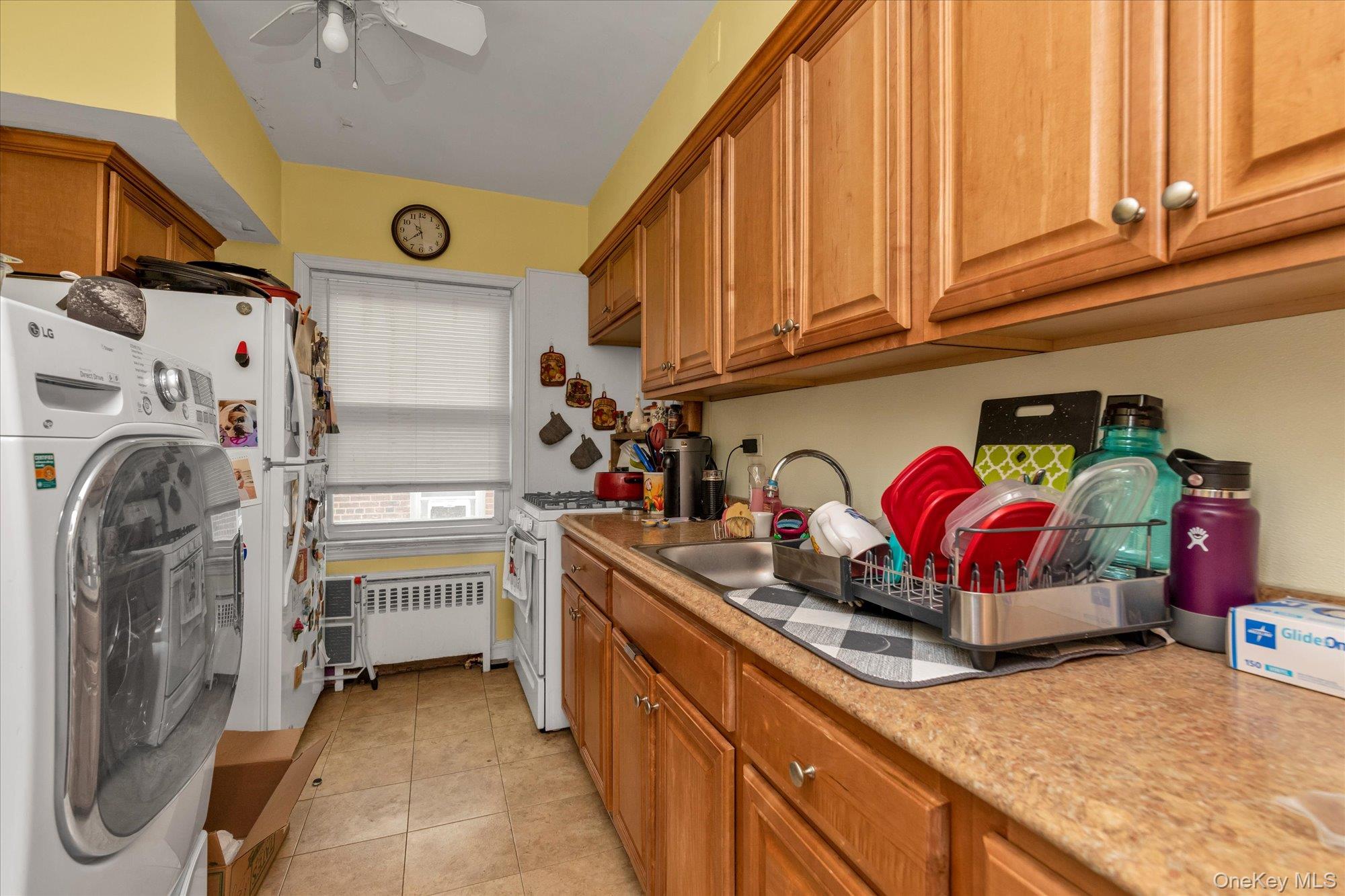 #5 photo, 207-04 42 Avenue, Bayside , NY 11361