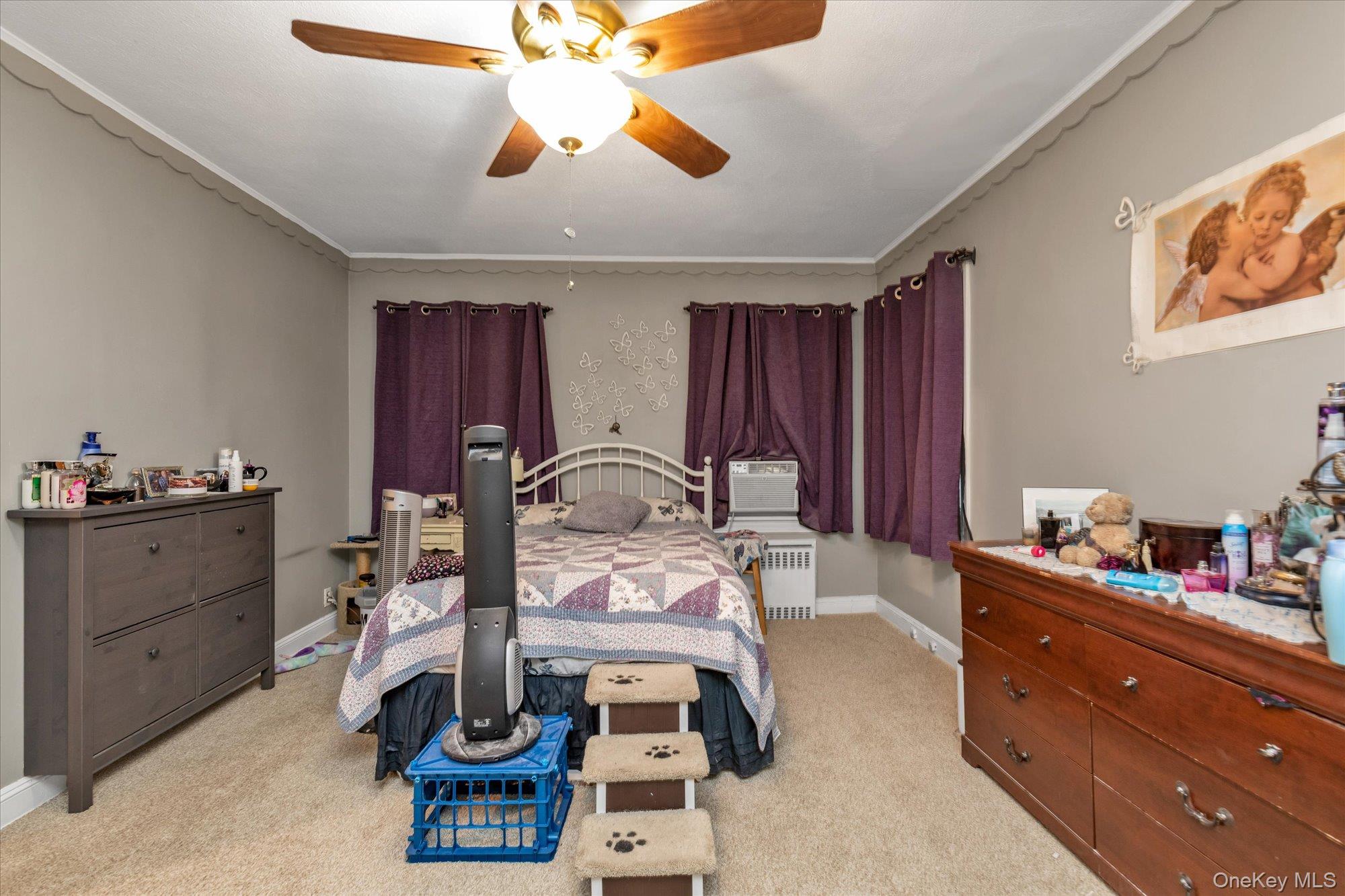 #6 photo, 207-04 42 Avenue, Bayside , NY 11361