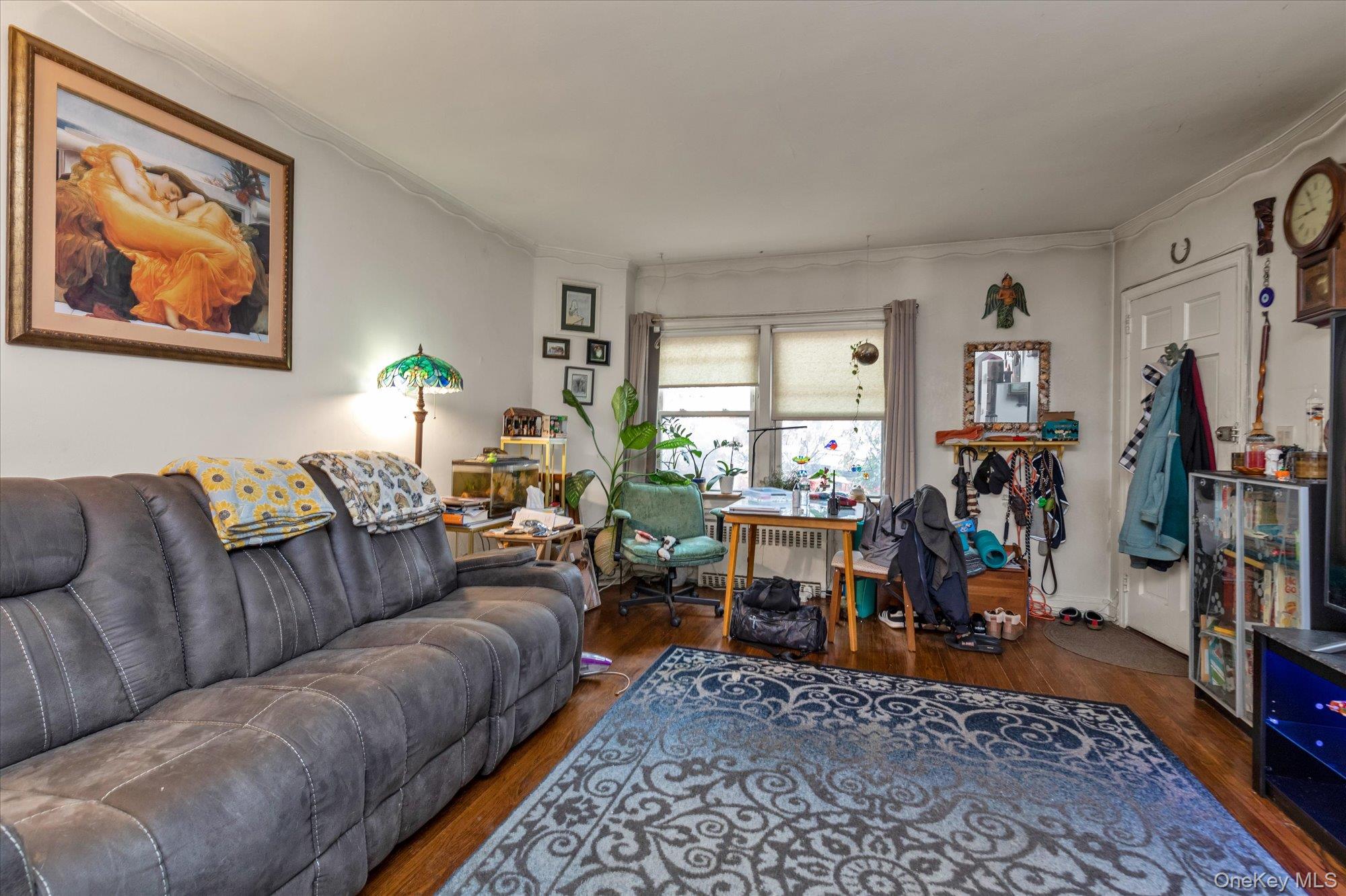 #9 photo, 207-04 42 Avenue, Bayside , NY 11361