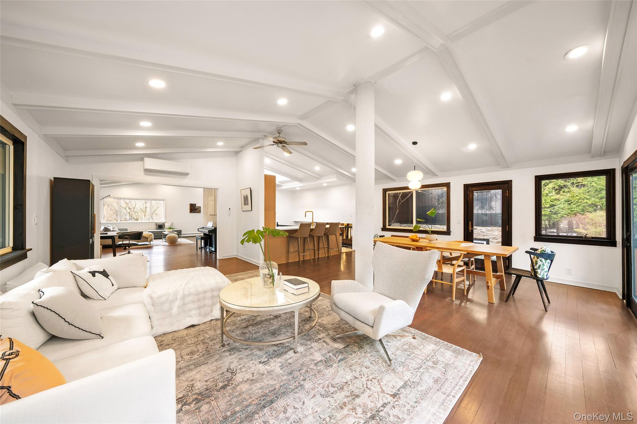 #10 photo, 57 Virginia Lane, Thornwood , NY 10594