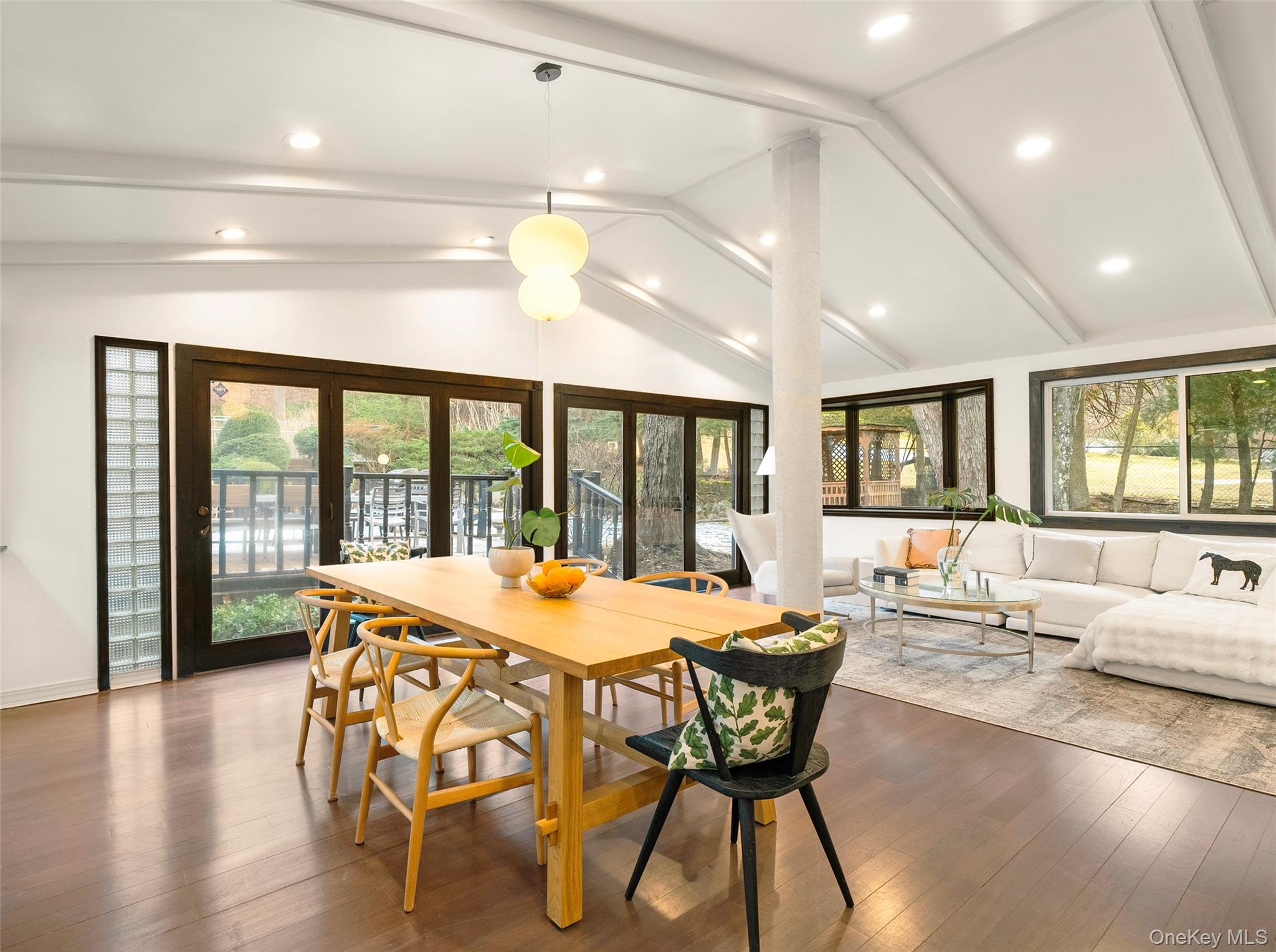 #11 photo, 57 Virginia Lane, Thornwood , NY 10594