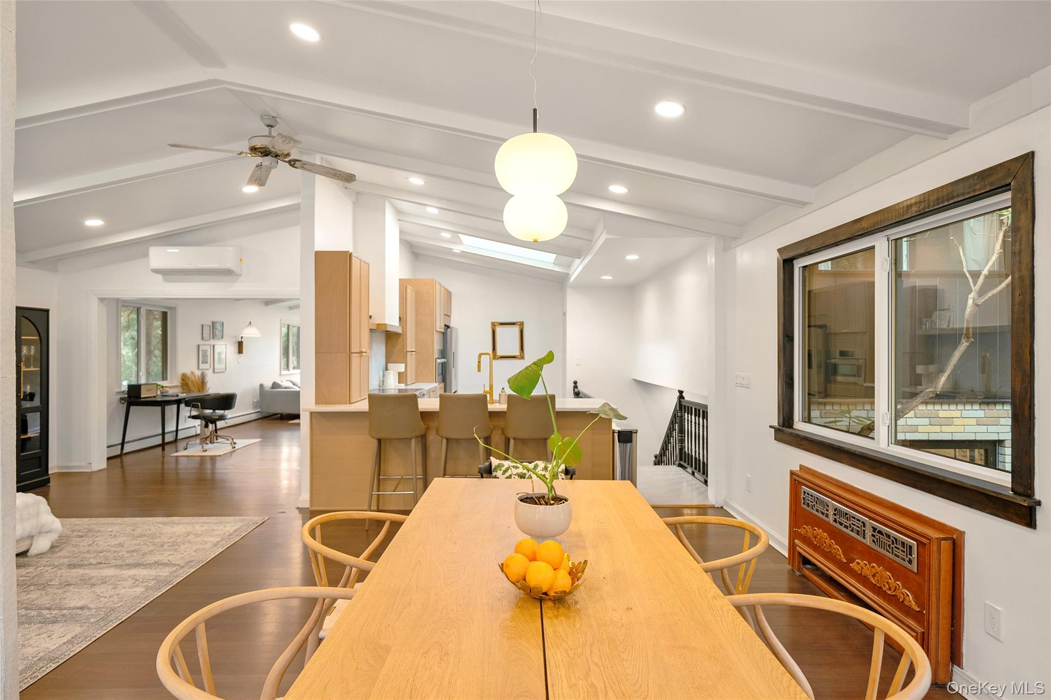 #12 photo, 57 Virginia Lane, Thornwood , NY 10594