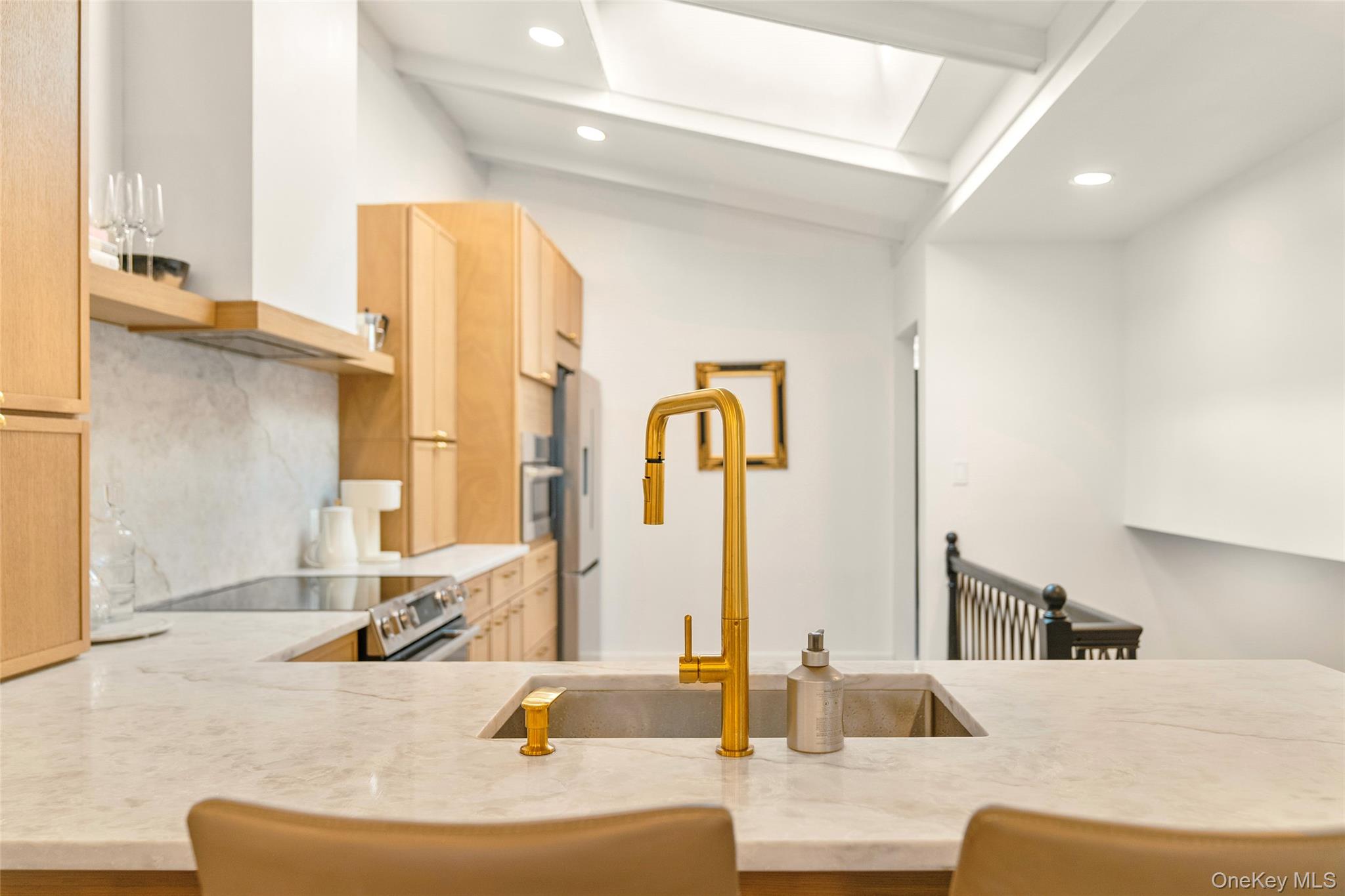 #13 photo, 57 Virginia Lane, Thornwood , NY 10594