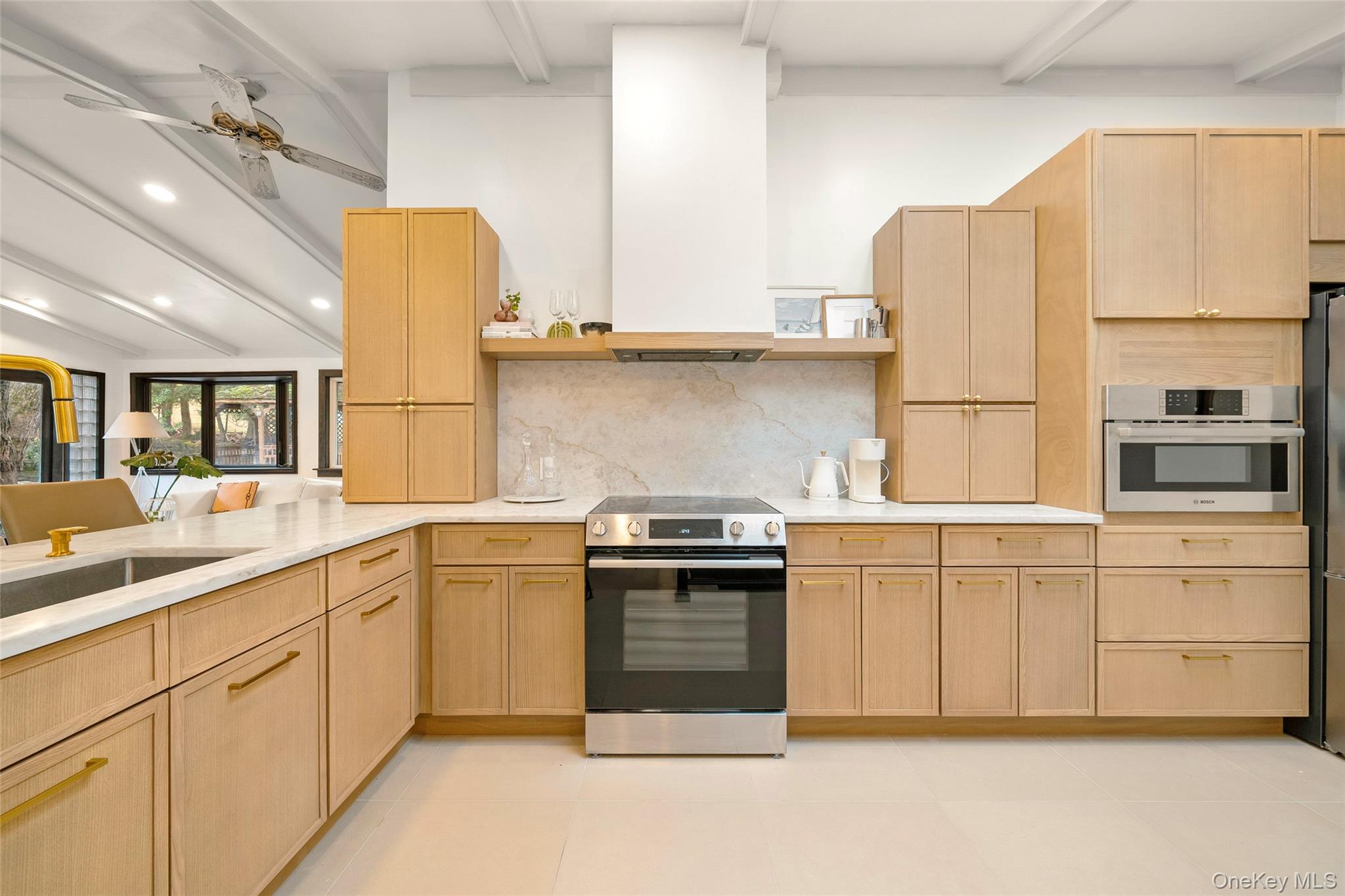 #14 photo, 57 Virginia Lane, Thornwood , NY 10594