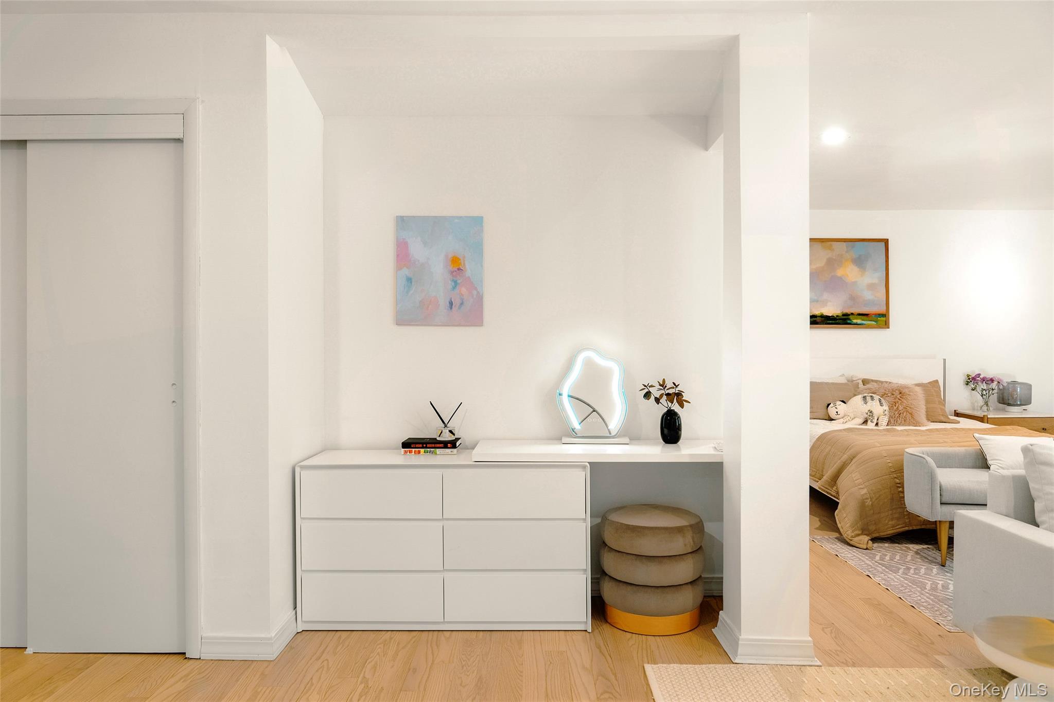 #16 photo, 57 Virginia Lane, Thornwood , NY 10594