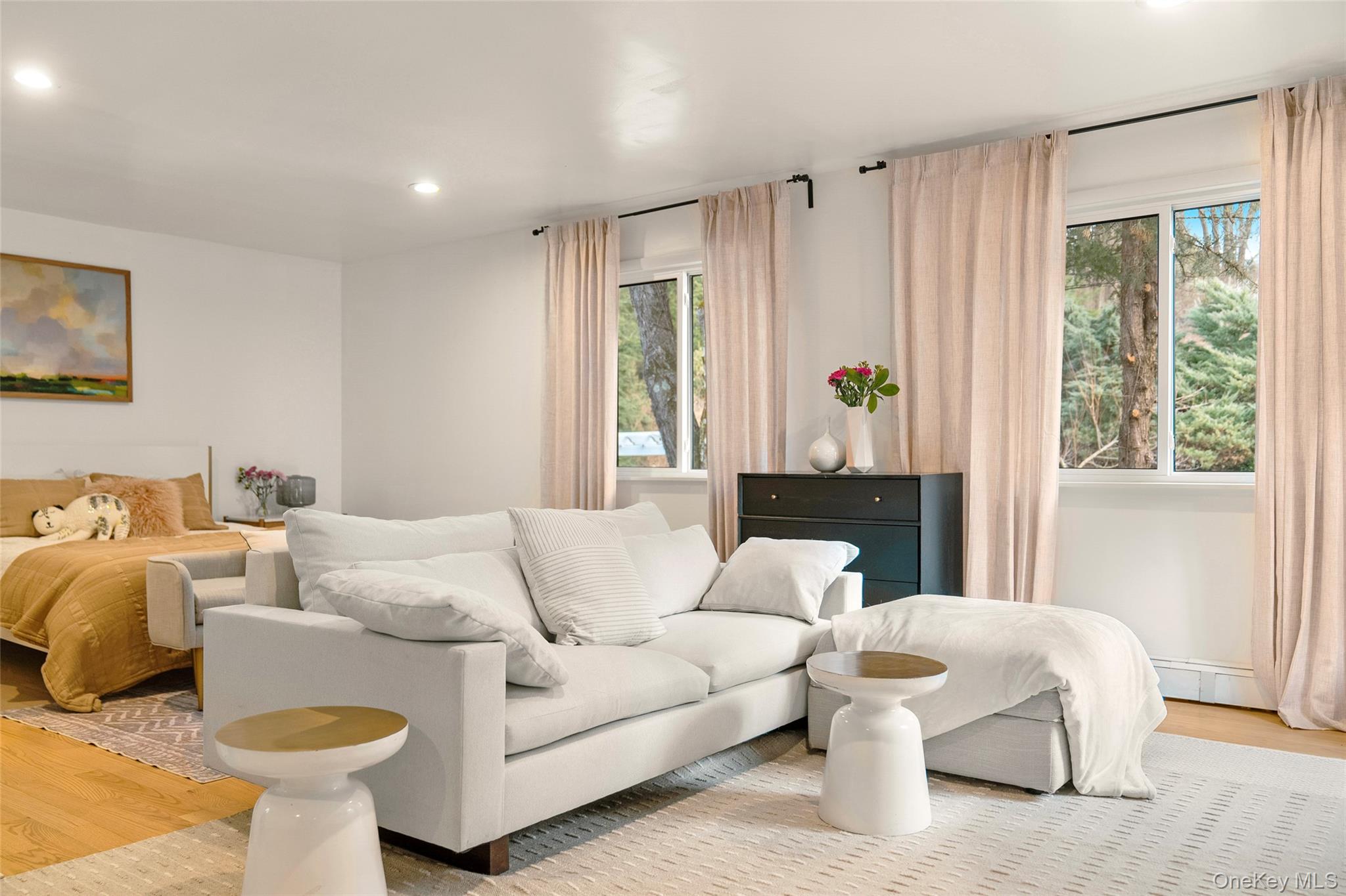 #17 photo, 57 Virginia Lane, Thornwood , NY 10594