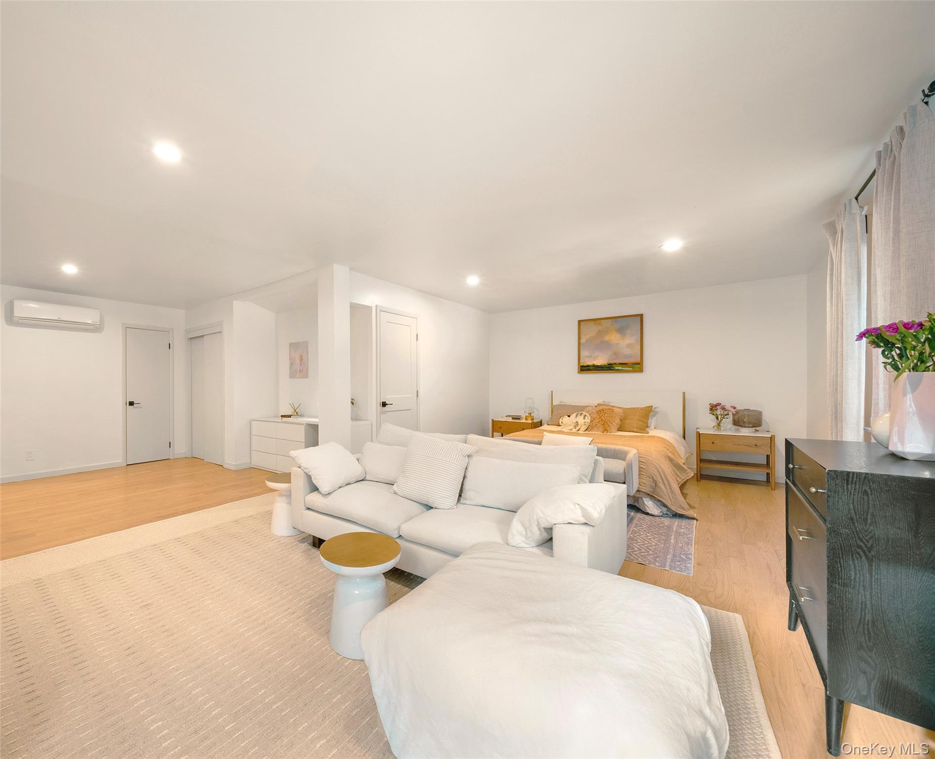 #18 photo, 57 Virginia Lane, Thornwood , NY 10594