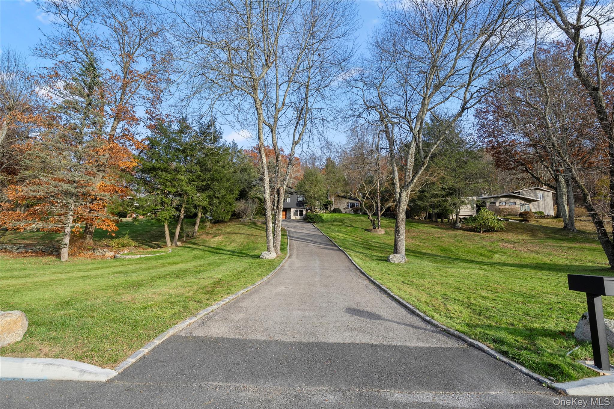 #2 photo, 57 Virginia Lane, Thornwood , NY 10594