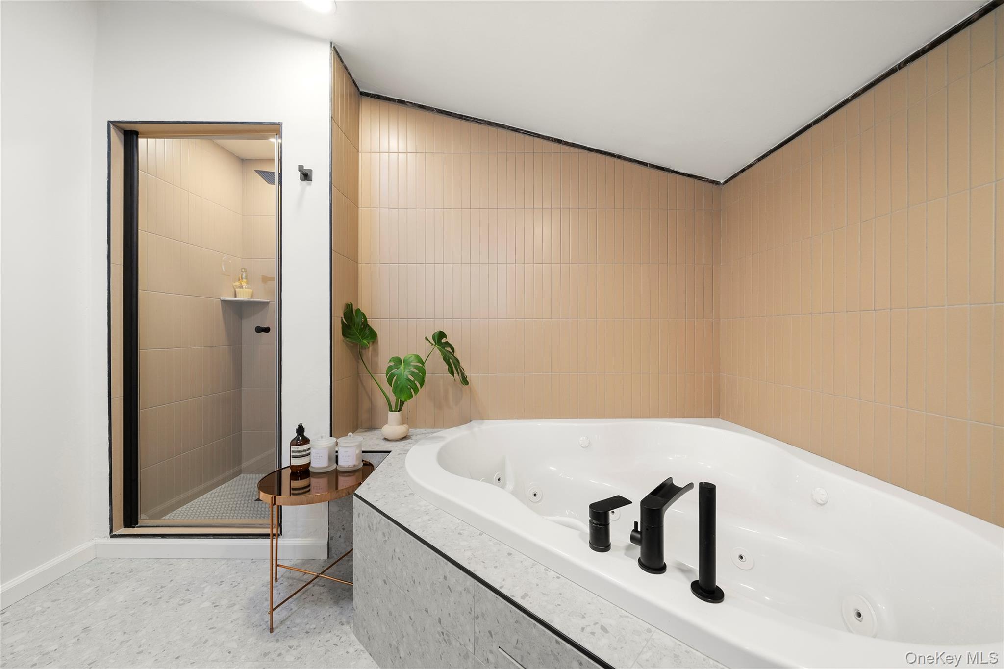 #20 photo, 57 Virginia Lane, Thornwood , NY 10594