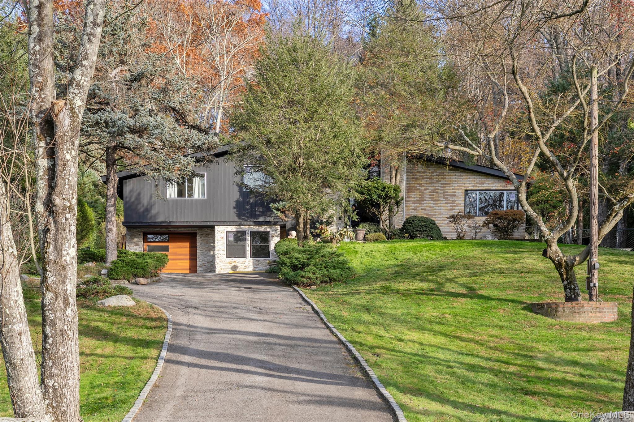 #3 photo, 57 Virginia Lane, Thornwood , NY 10594