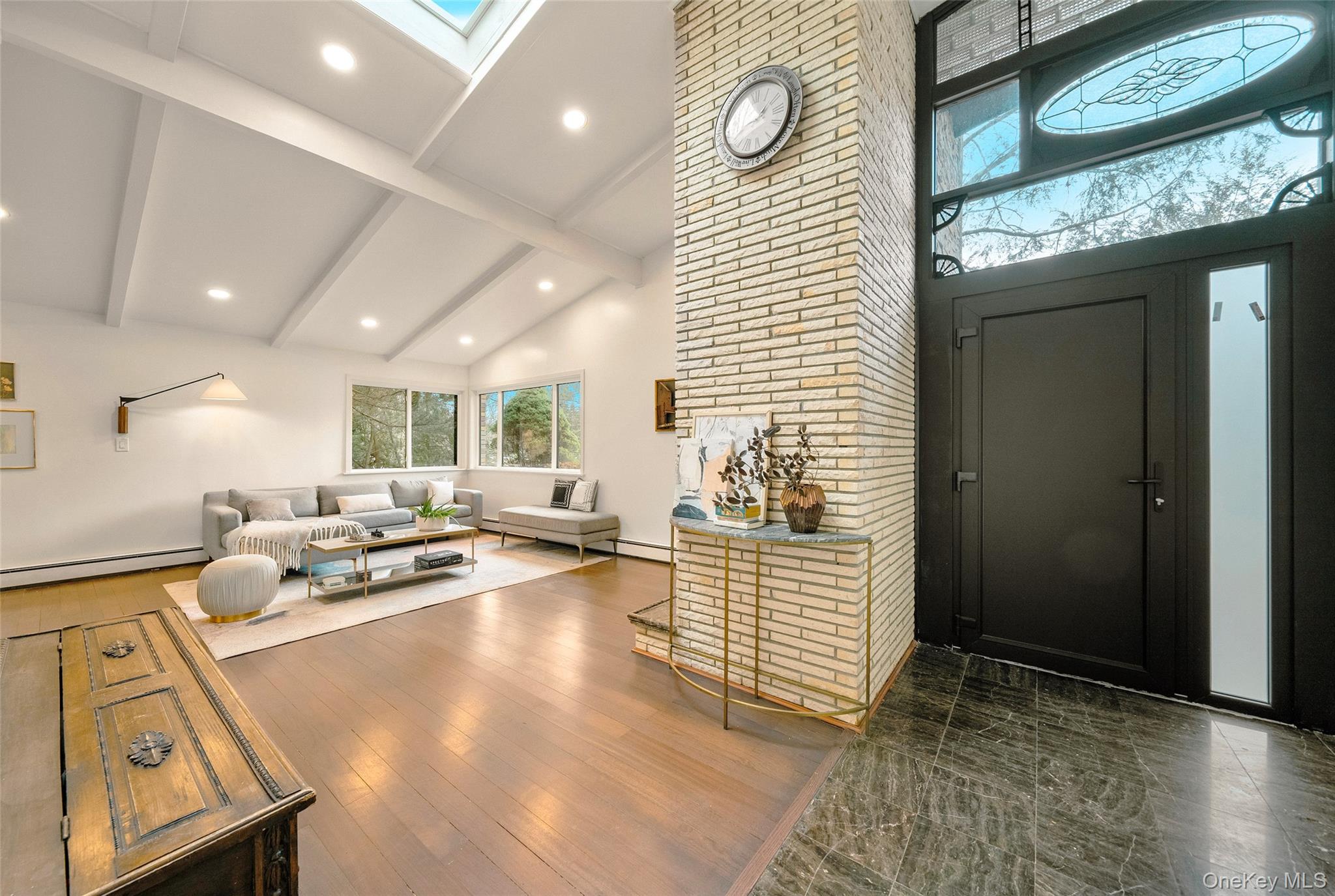 #4 photo, 57 Virginia Lane, Thornwood , NY 10594