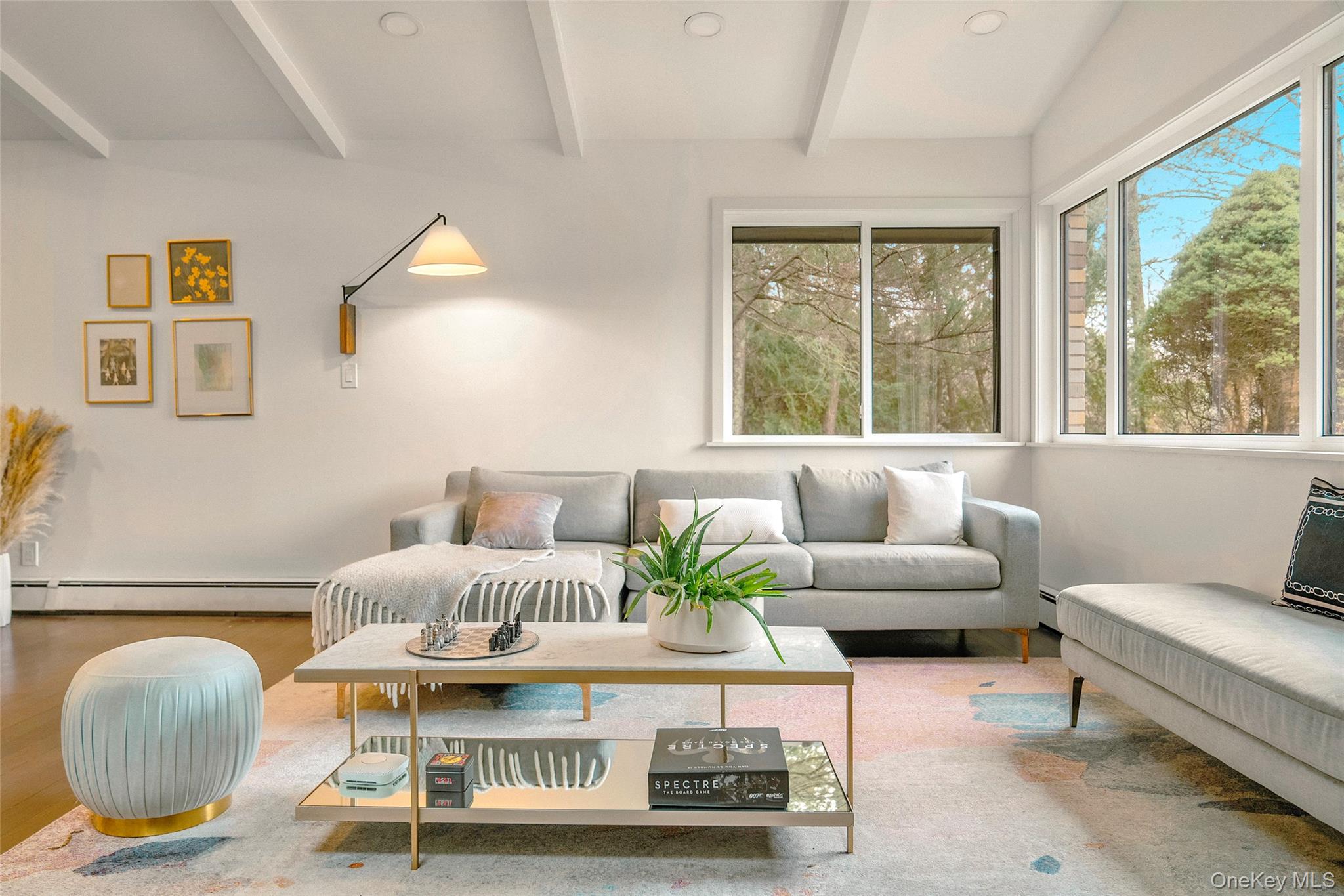 #5 photo, 57 Virginia Lane, Thornwood , NY 10594