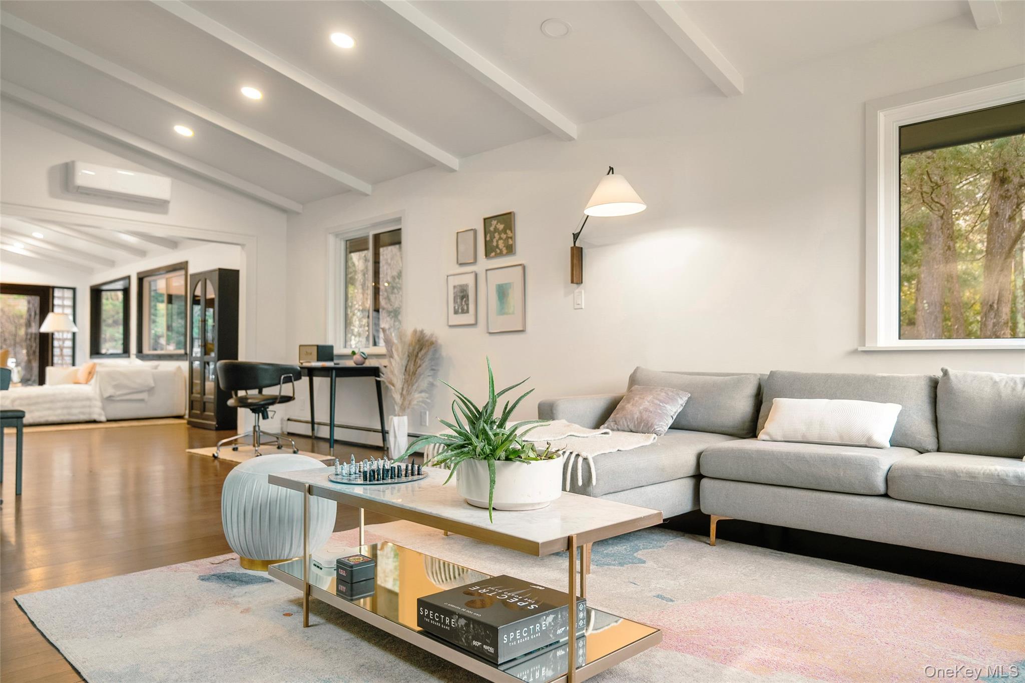 #6 photo, 57 Virginia Lane, Thornwood , NY 10594