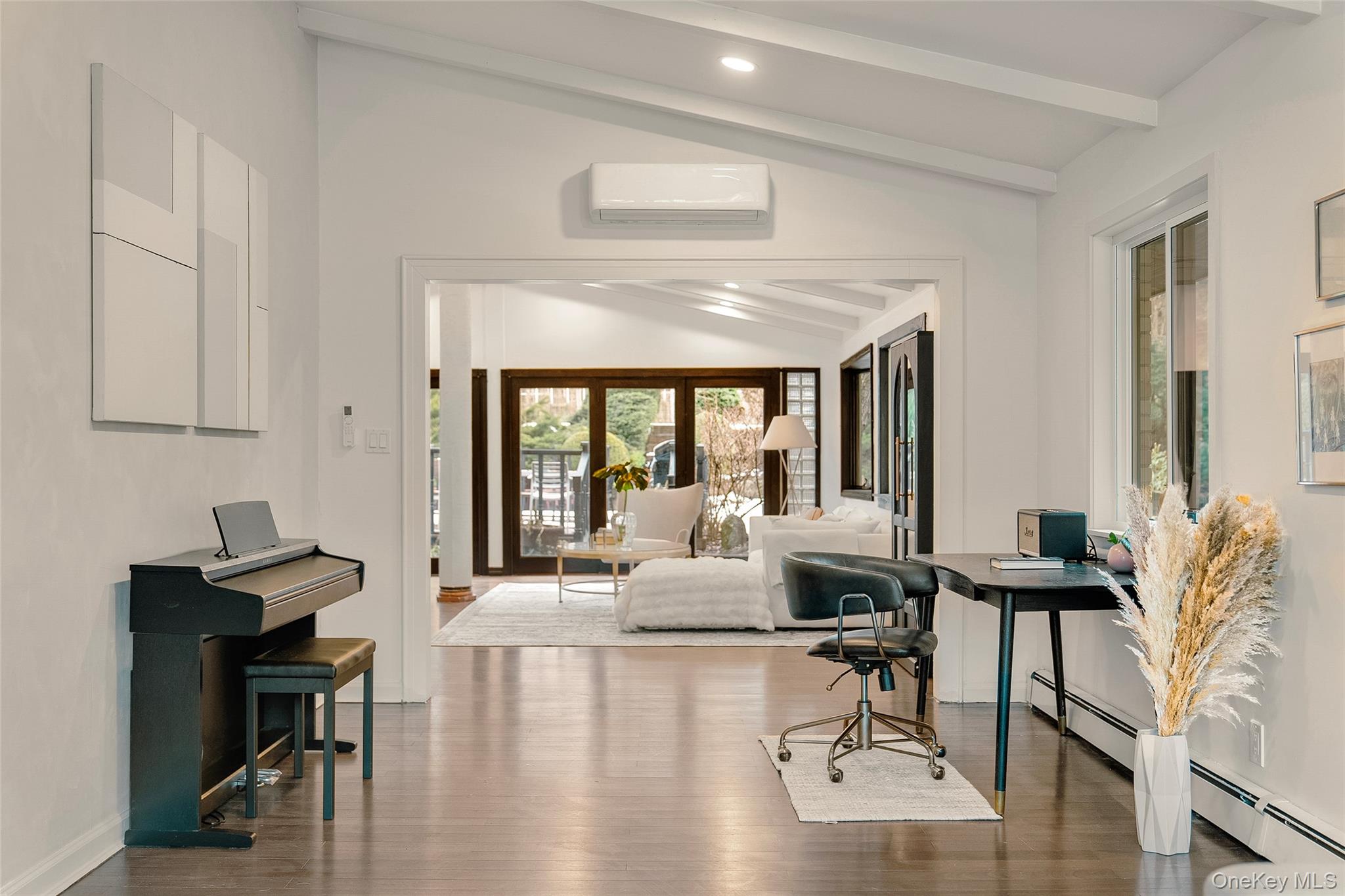 #7 photo, 57 Virginia Lane, Thornwood , NY 10594