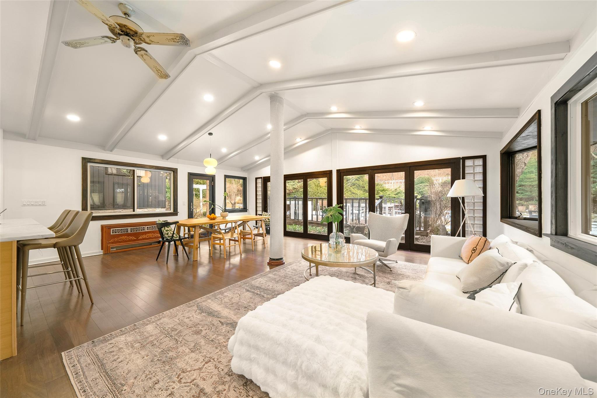 #9 photo, 57 Virginia Lane, Thornwood , NY 10594