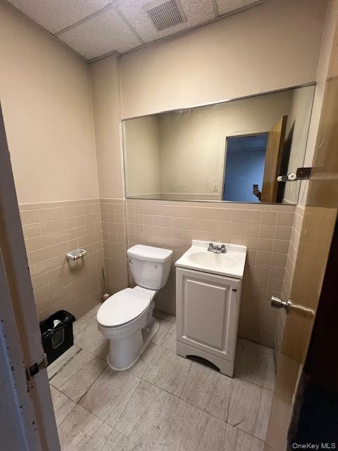 #2 photo, 14604 Hillside Avenue, كوينز Jamaica , NY 11435