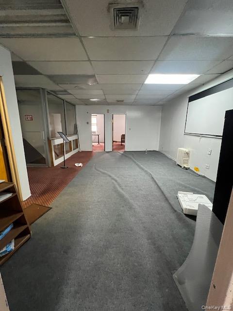 #3 photo, 14604 Hillside Avenue, كوينز Jamaica , NY 11435