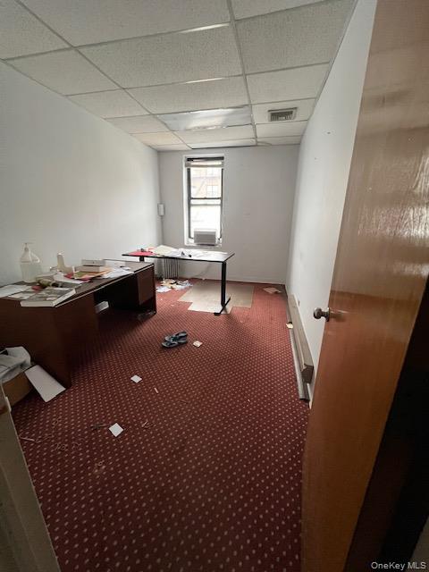 #4 photo, 14604 Hillside Avenue, كوينز Jamaica , NY 11435