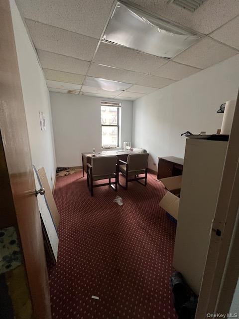 #5 photo, 14604 Hillside Avenue, كوينز Jamaica , NY 11435