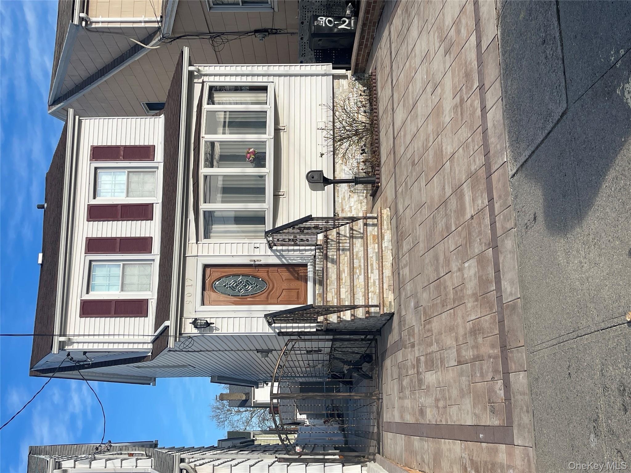 #1 photo, 90-17 207th Street, Queens Village , NY 11428