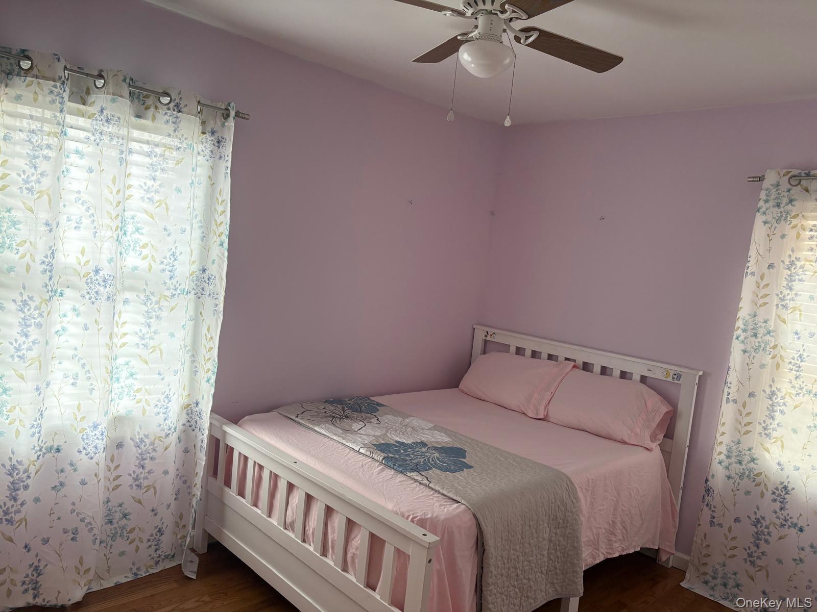 #11 photo, 90-17 207th Street, Queens Village , NY 11428