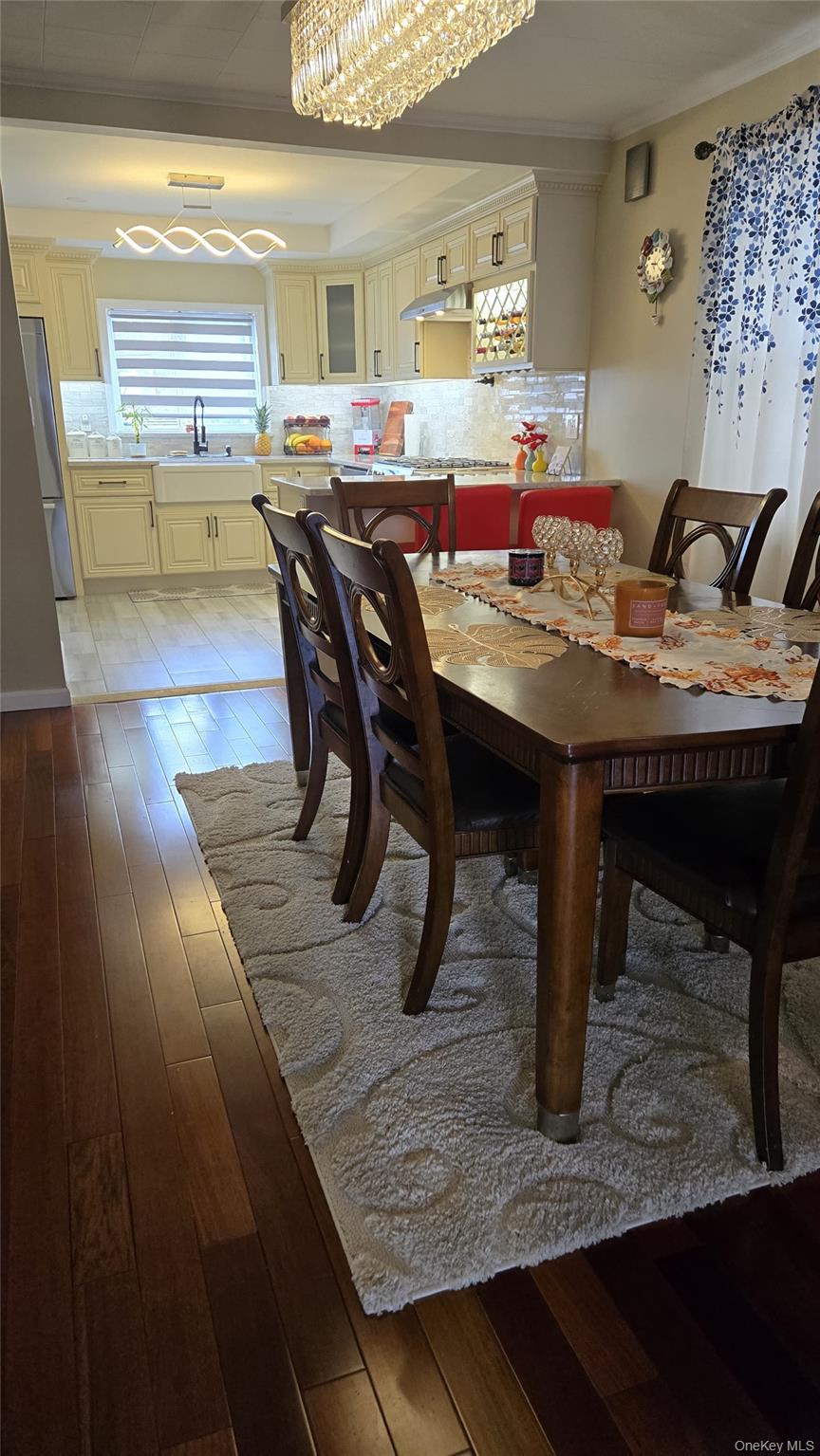 #3 photo, 90-17 207th Street, Queens Village , NY 11428