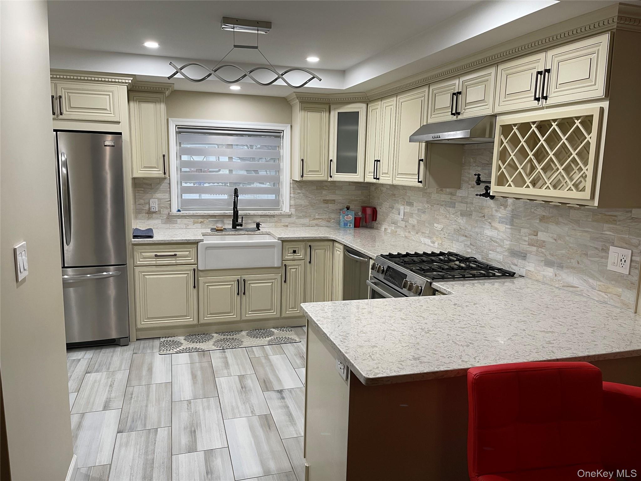 #4 photo, 90-17 207th Street, Queens Village , NY 11428