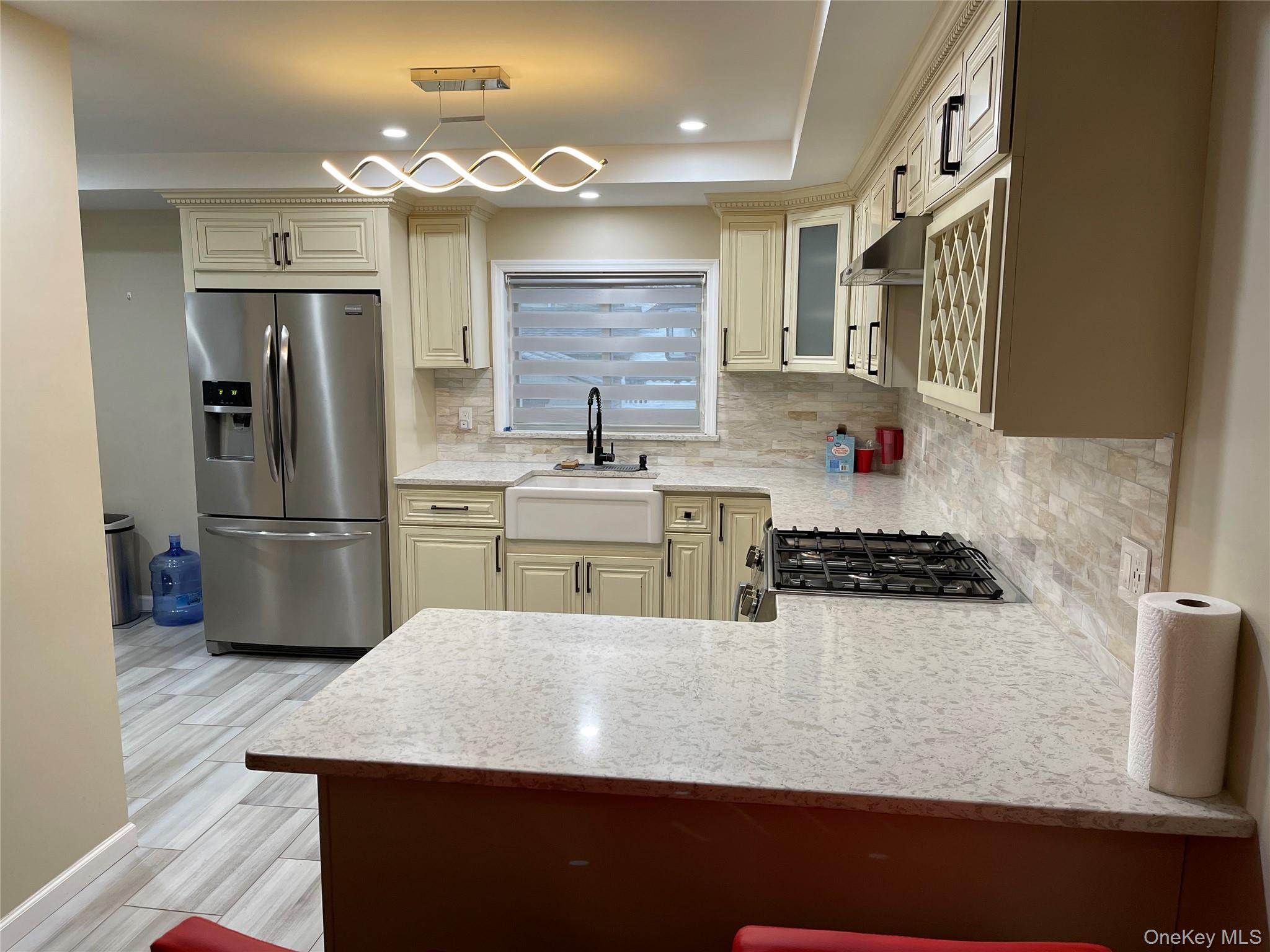 #5 photo, 90-17 207th Street, Queens Village , NY 11428