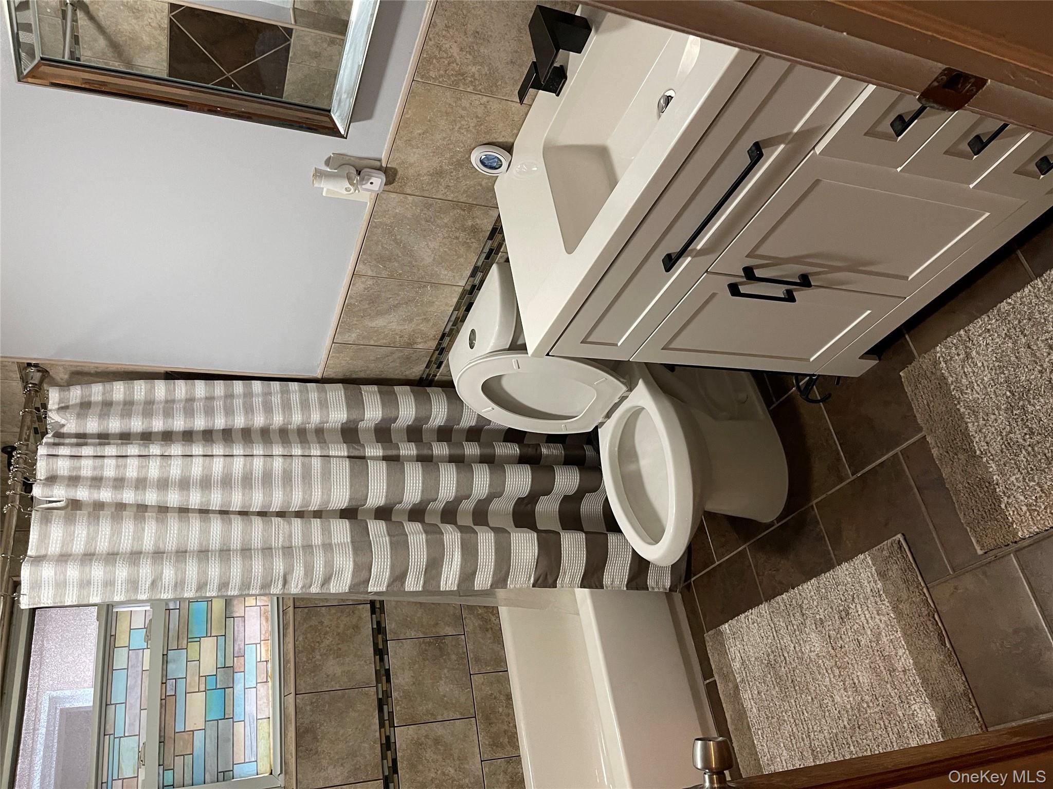 #6 photo, 90-17 207th Street, Queens Village , NY 11428