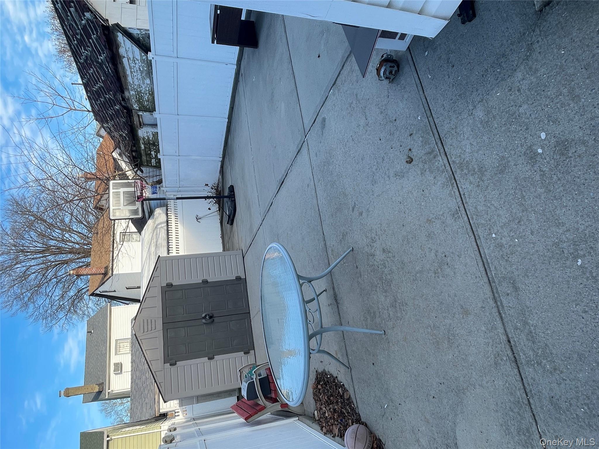 #8 photo, 90-17 207th Street, Queens Village , NY 11428